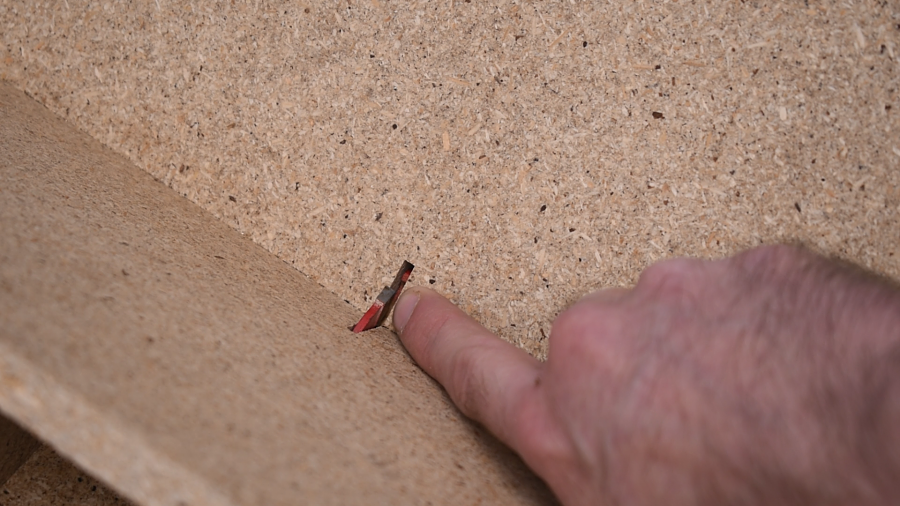 Box Spline Jig Plans — NEWTON MAKES