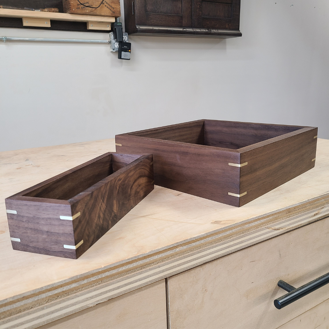 Box Spline Jig Plans — NEWTON MAKES