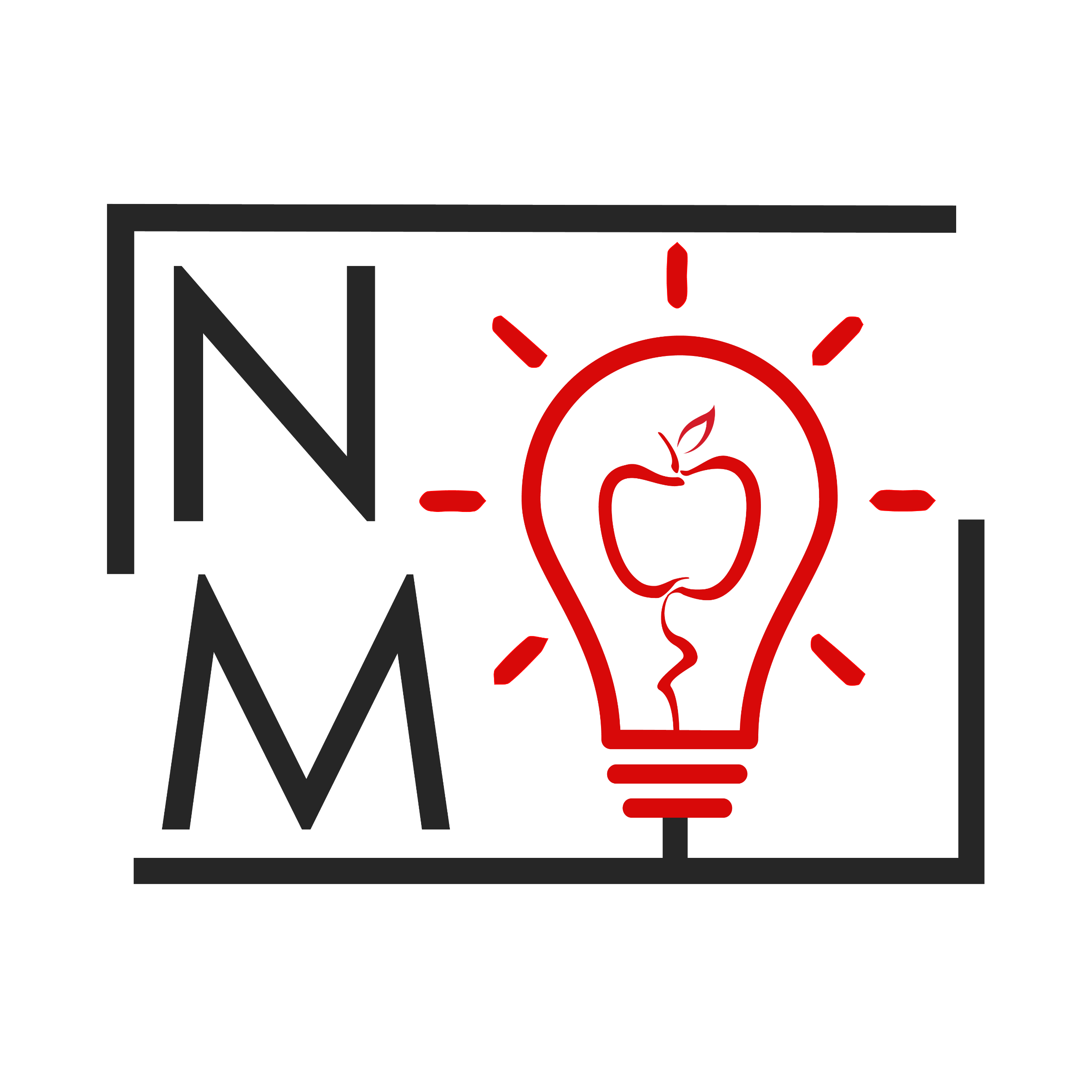 processed_Newton Makes Logo Alternative 1080p.png