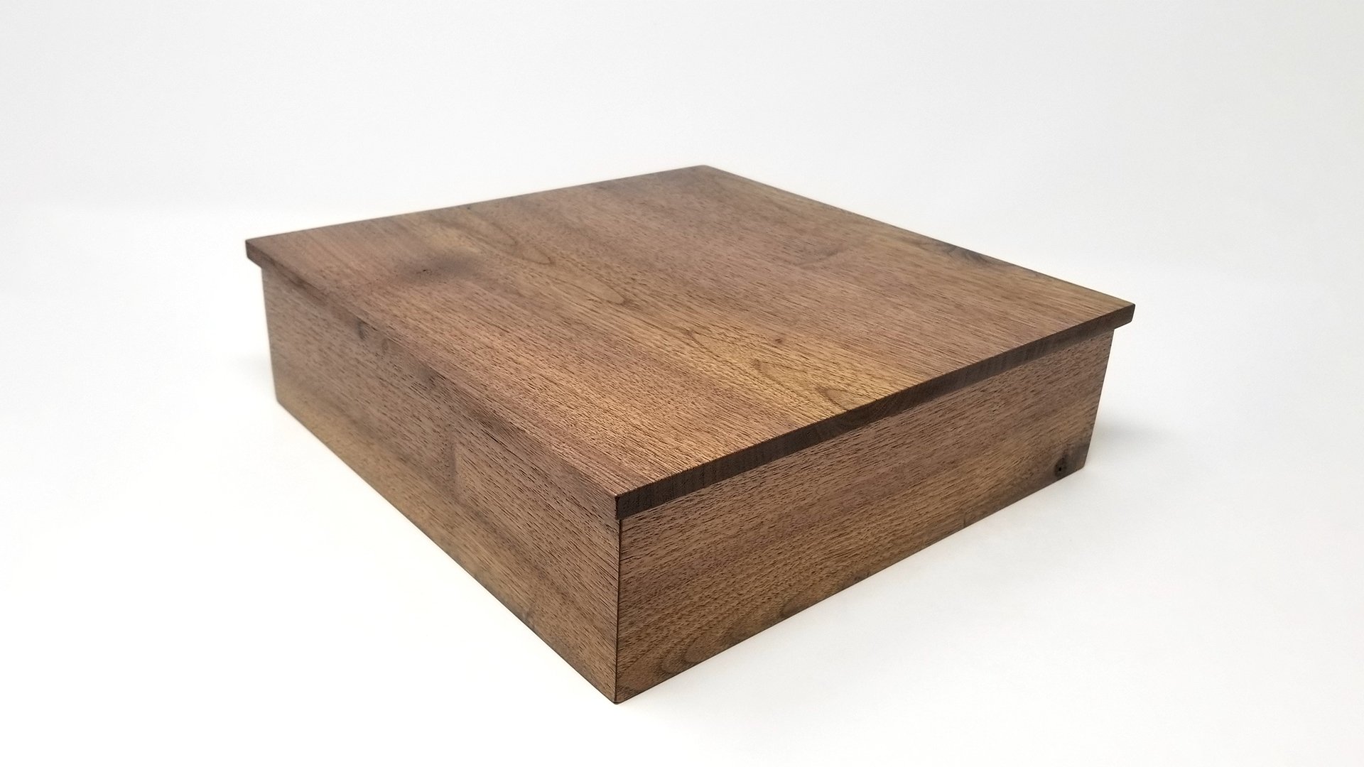 Walnut Storage Box.jpg