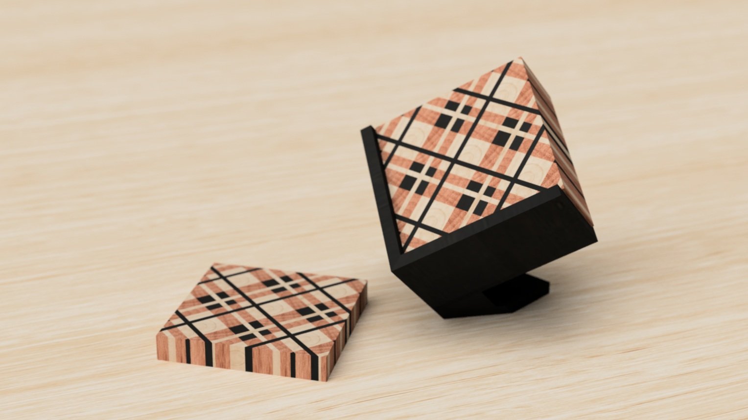 plaid+coasters+render.jpg
