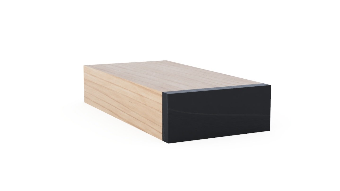 Pencil_Box_4.jpg