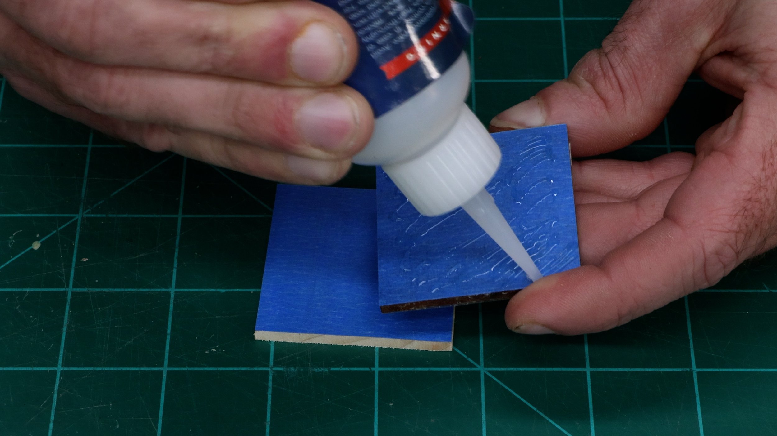 Stack Cutting.00_00_48_01.Still001.jpg