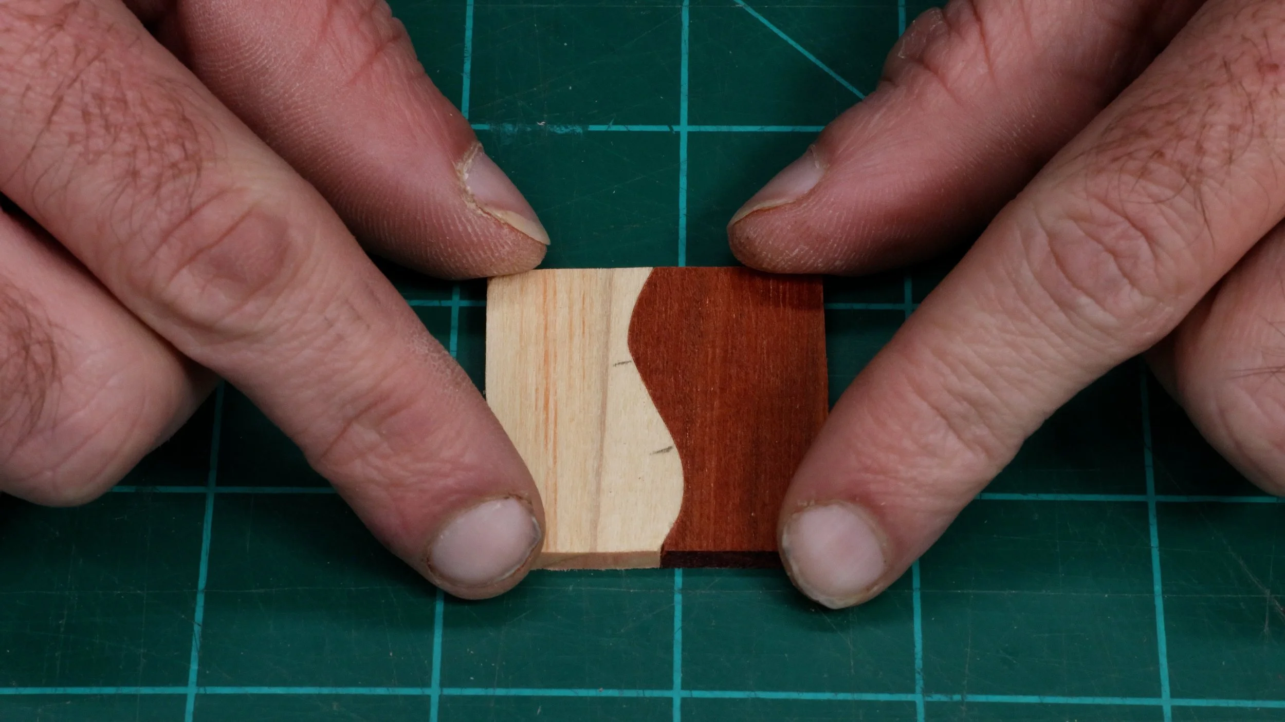 Stack Cutting.00_02_34_18.Still007.jpg