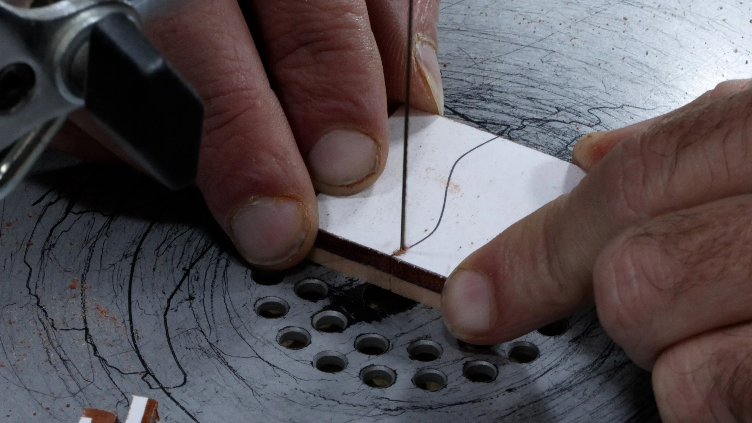 Stack Cutting.00_02_44_12.Still008.jpg