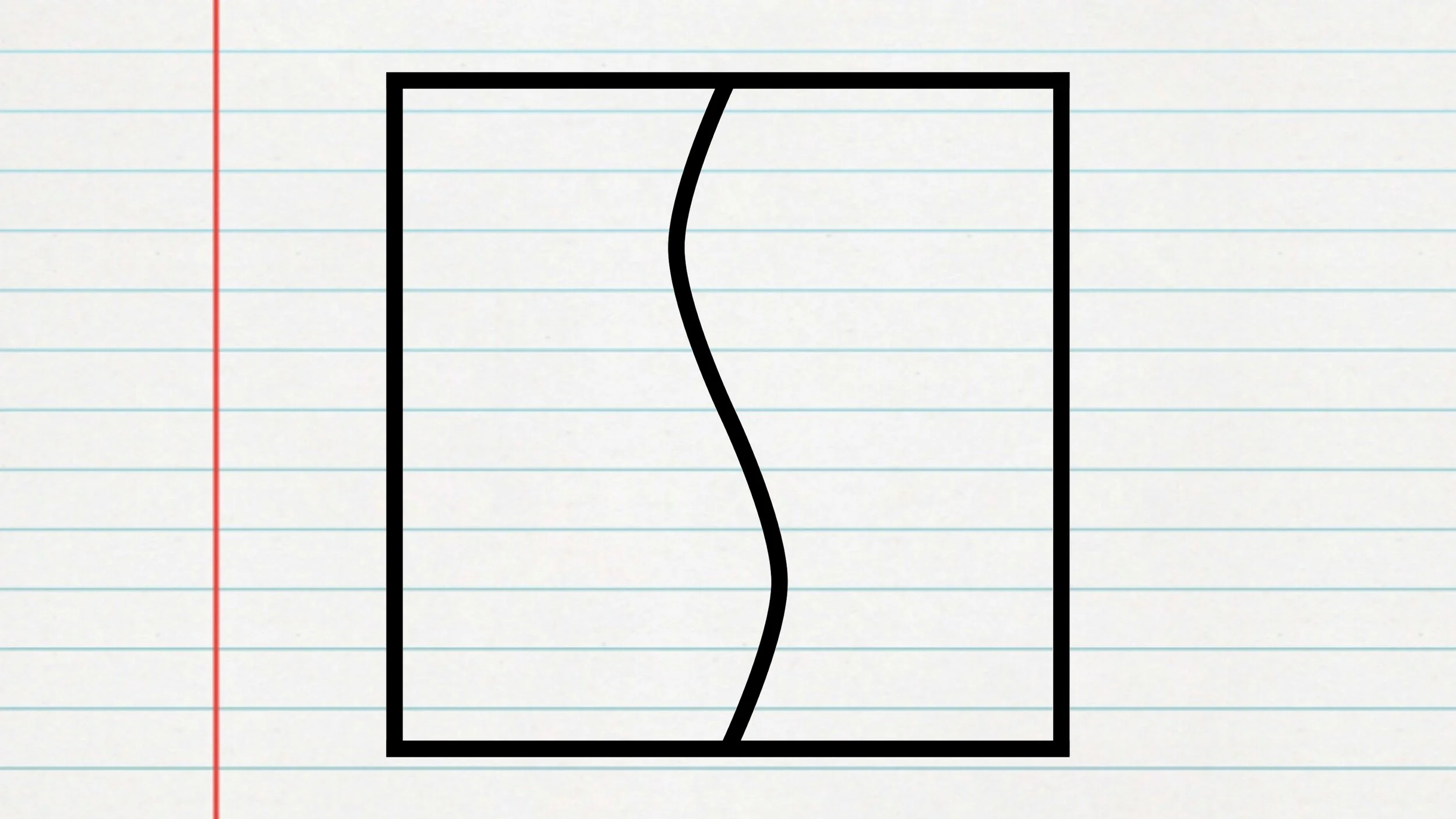 Stack Cutting.00_02_13_06.Still004.jpg