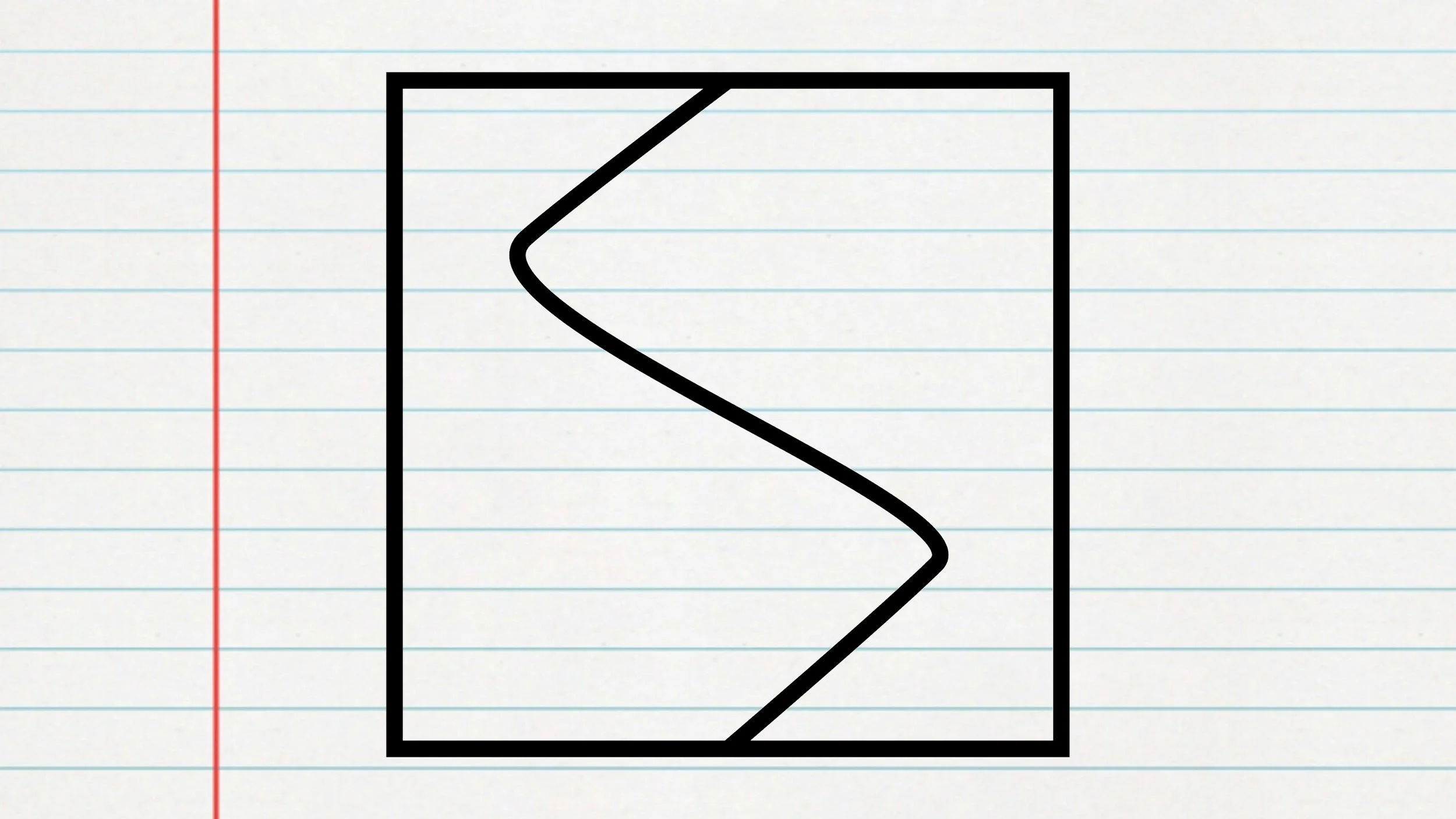 Stack Cutting.00_02_18_21.Still005.jpg