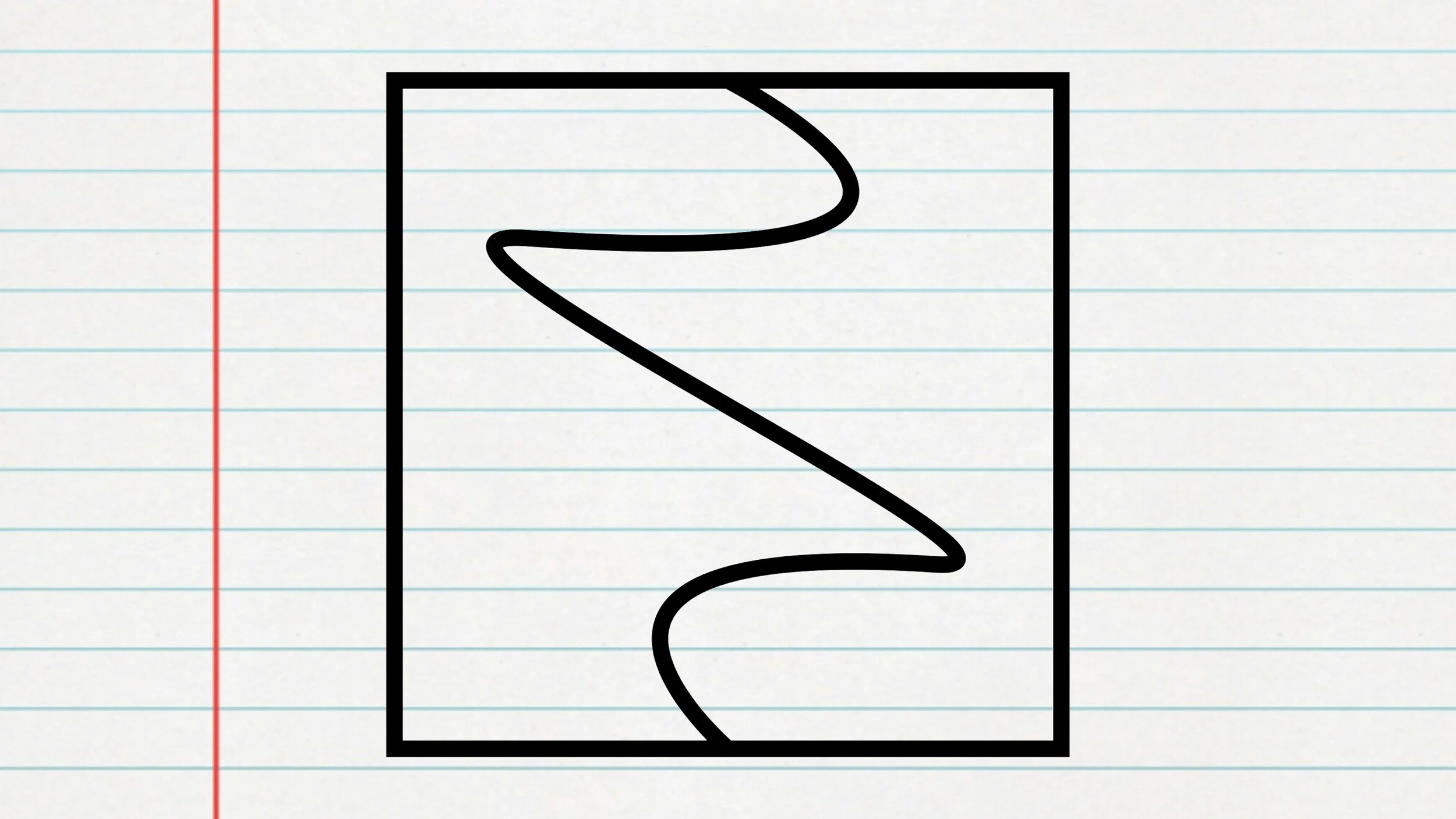 Stack Cutting.00_02_25_00.Still006.jpg