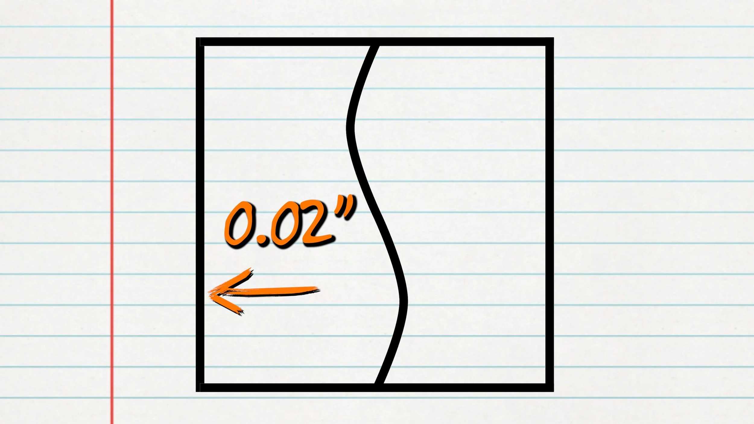 Stack Cutting.00_03_34_08.Still009.jpg