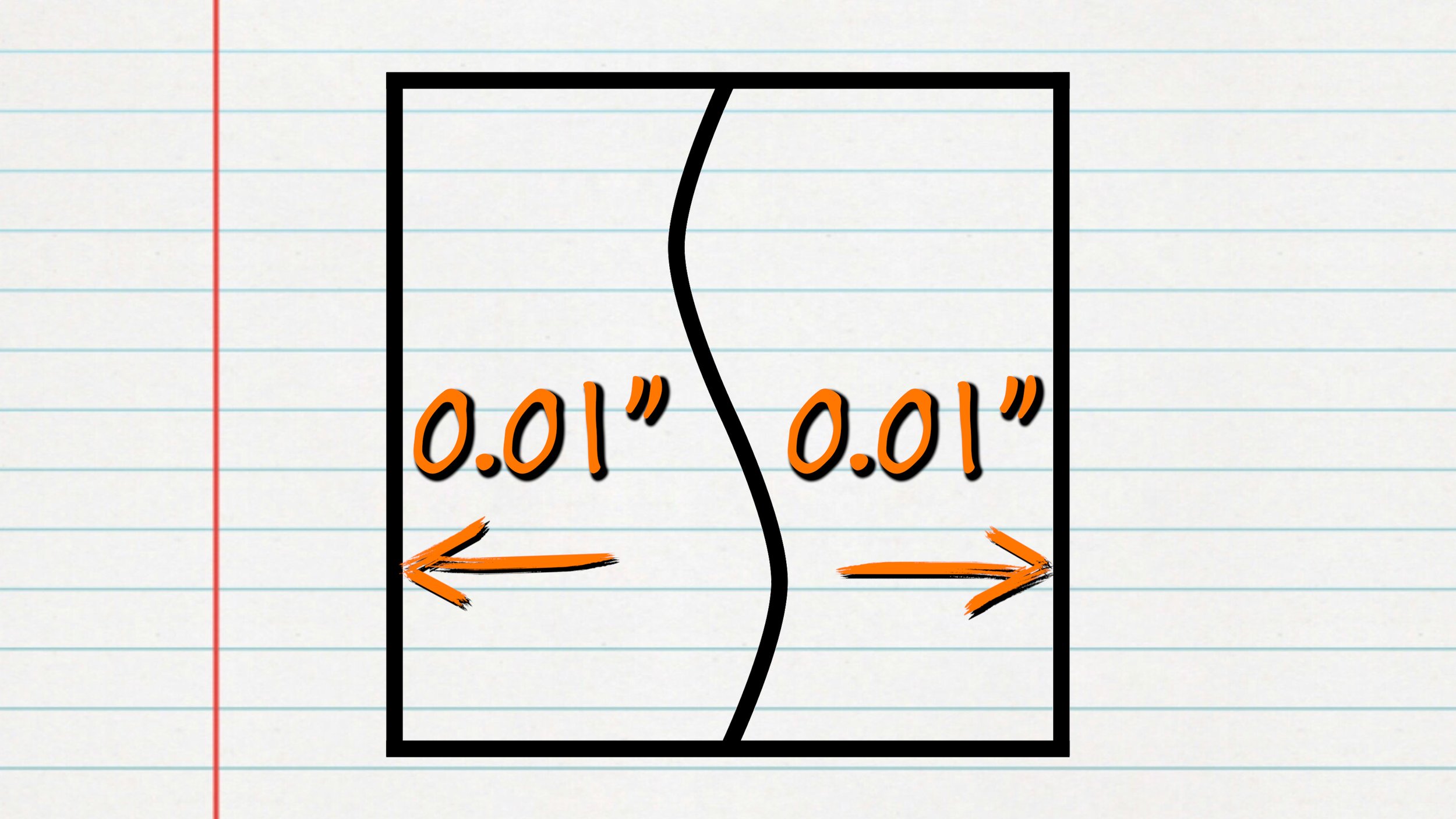 Stack Cutting.00_03_38_18.Still010.jpg