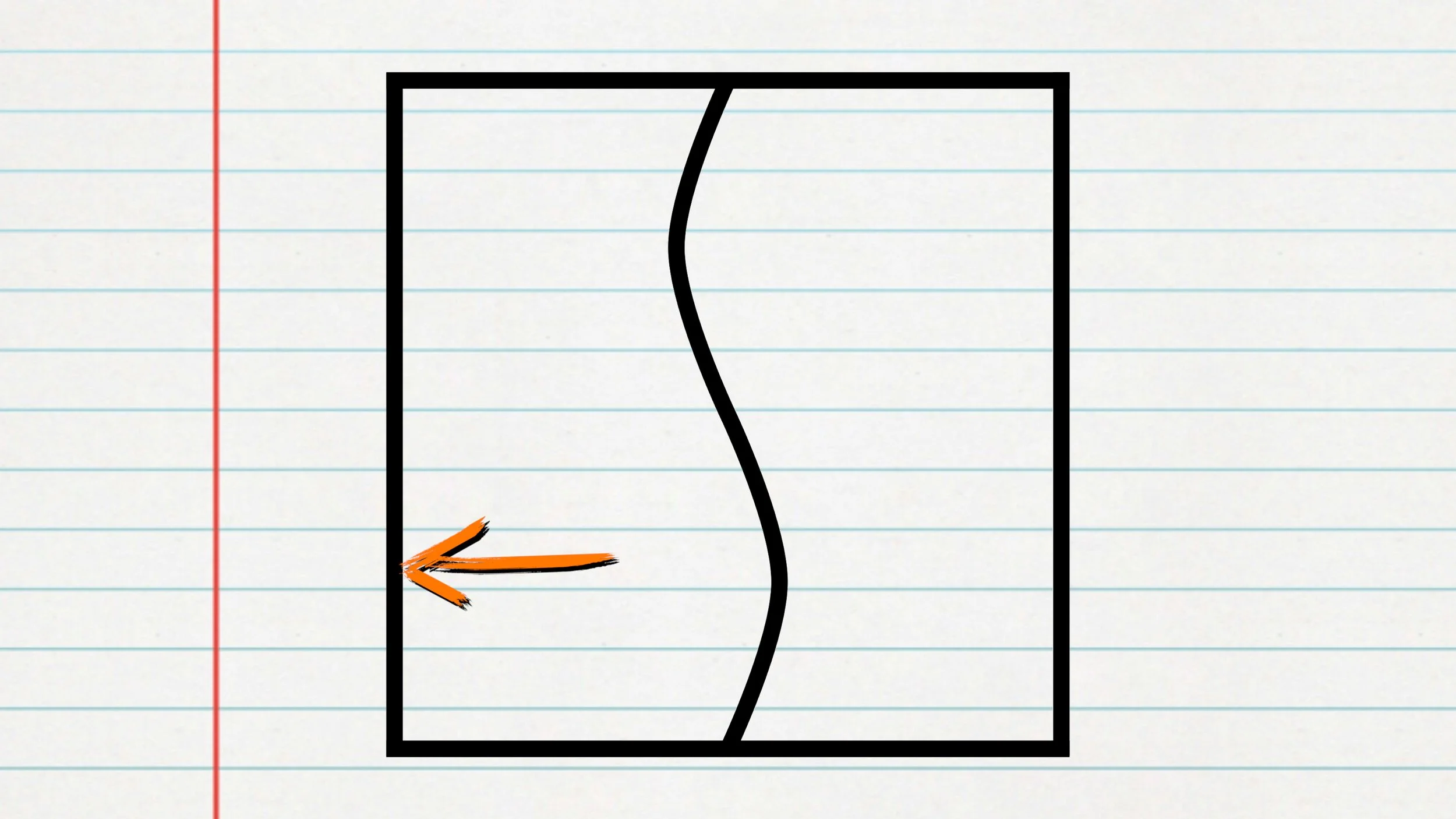 Stack Cutting.00_03_49_11.Still011.jpg