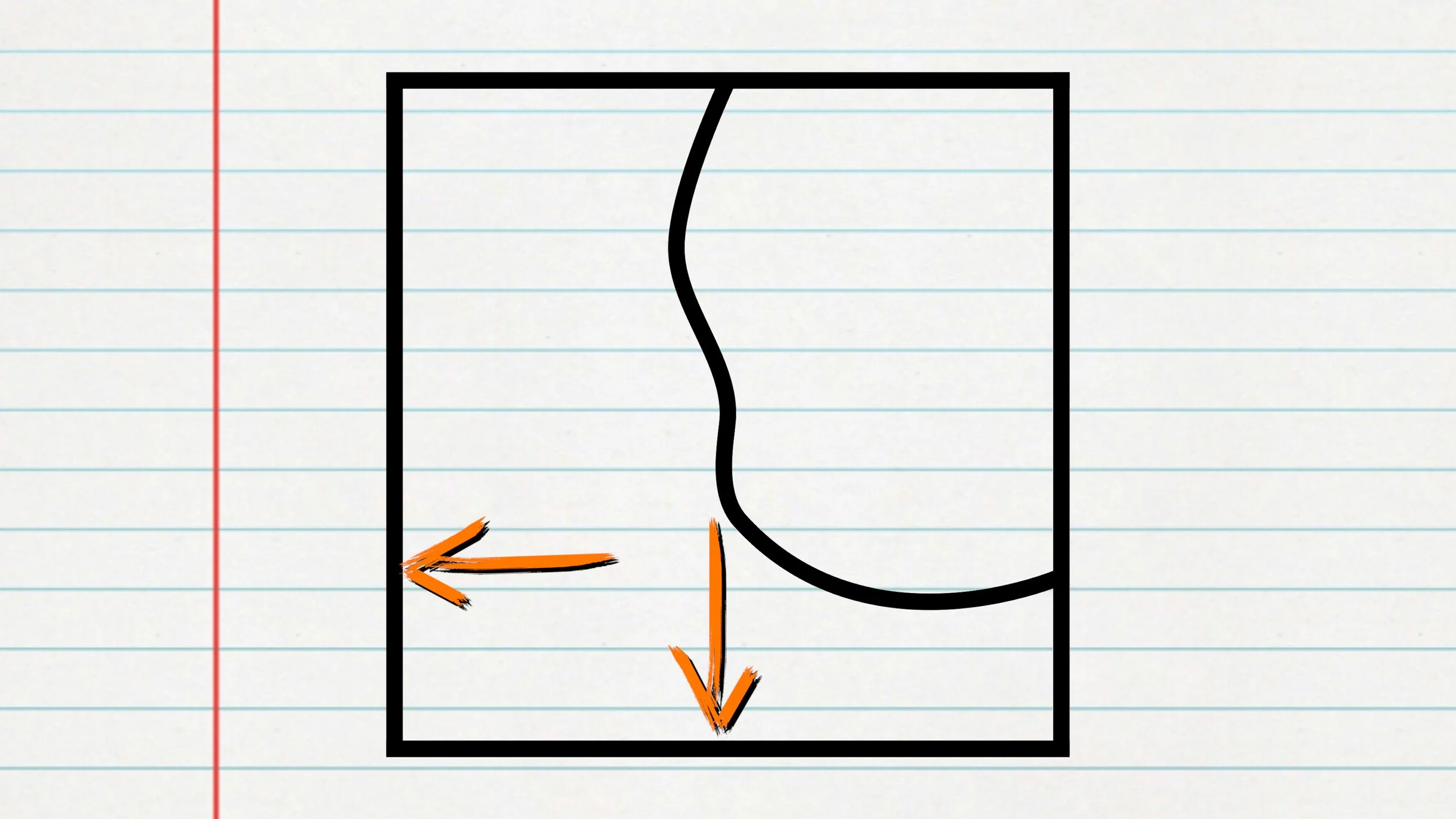 Stack Cutting.00_03_55_15.Still012.jpg