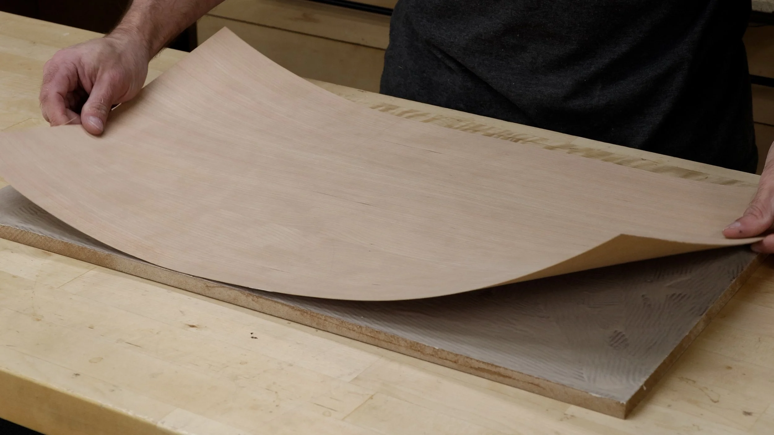 cherry veneer.jpg