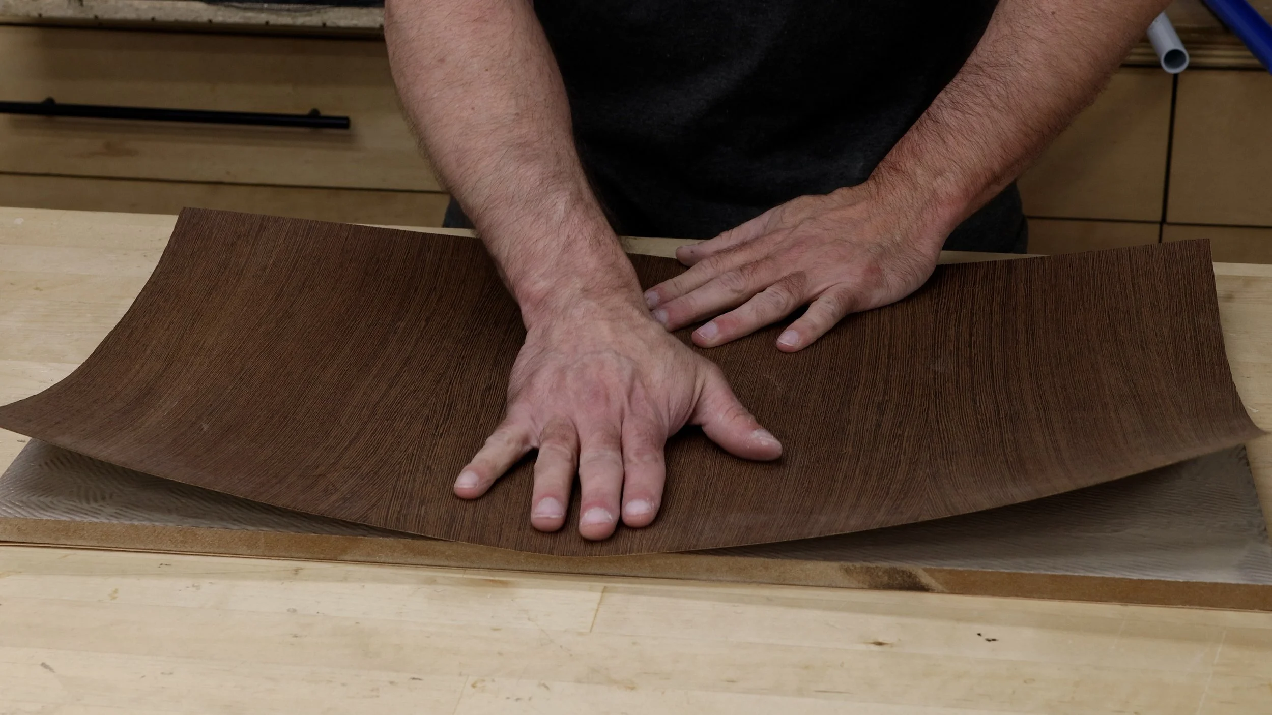 wenge veneer.jpg