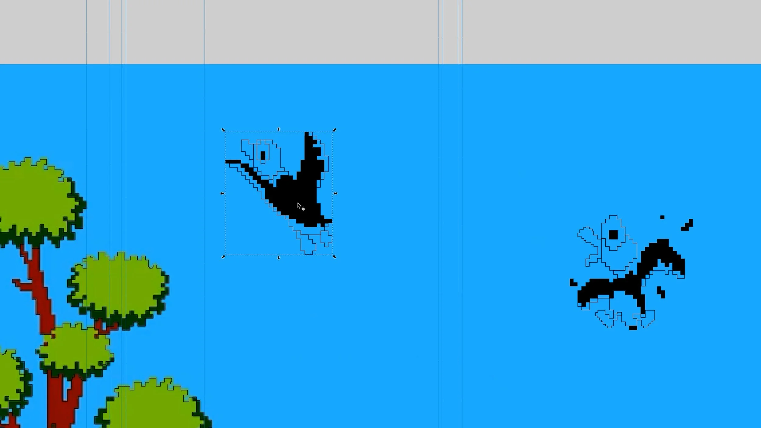 template design.jpg