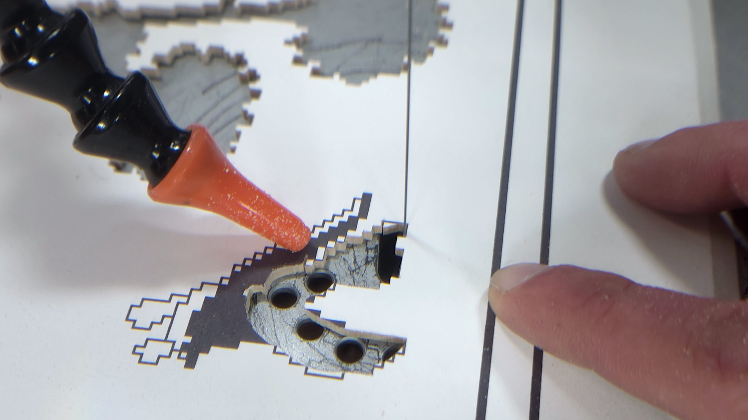 scroll saw cutting.jpg