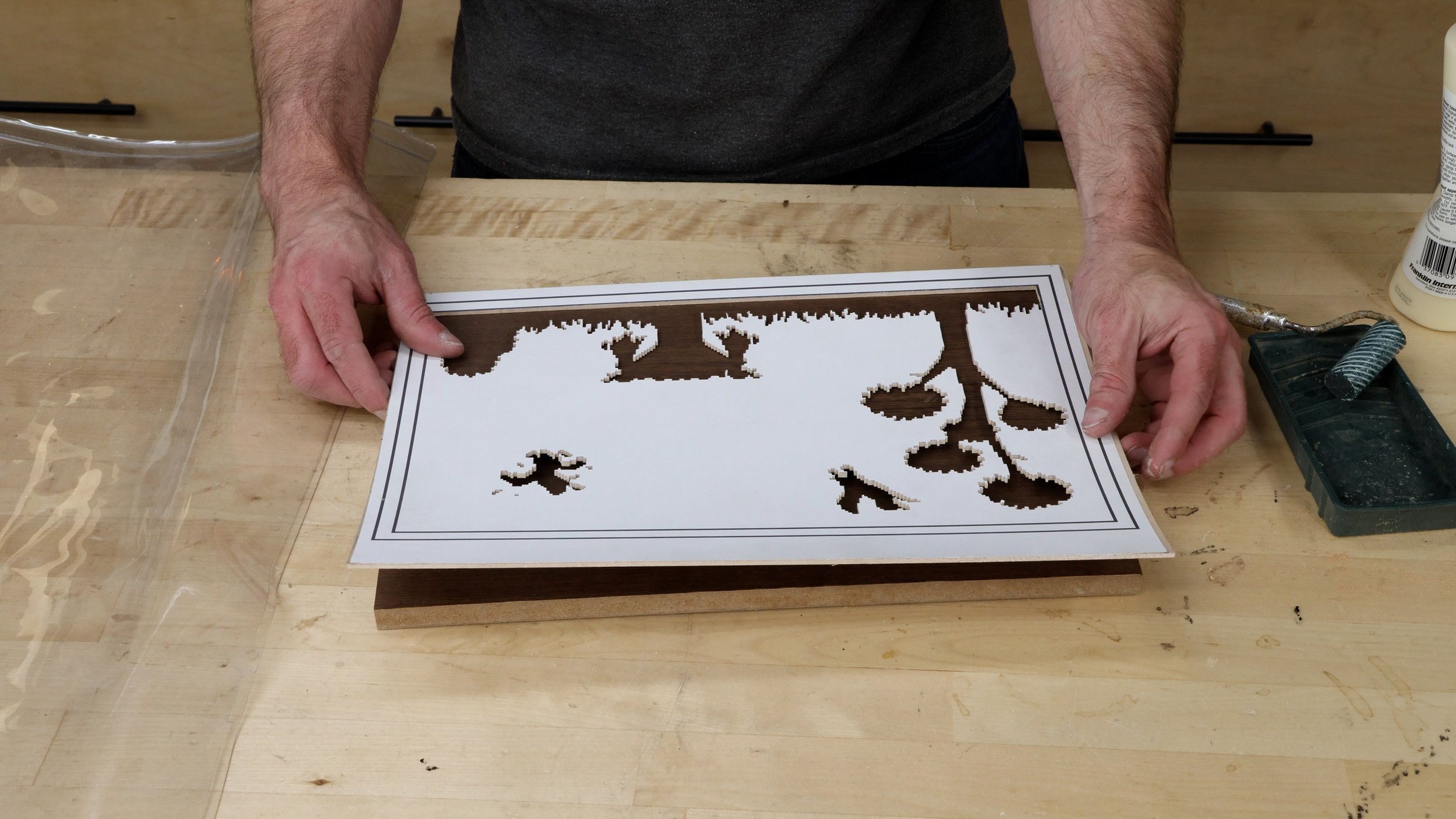 gluing background for artwork.jpg