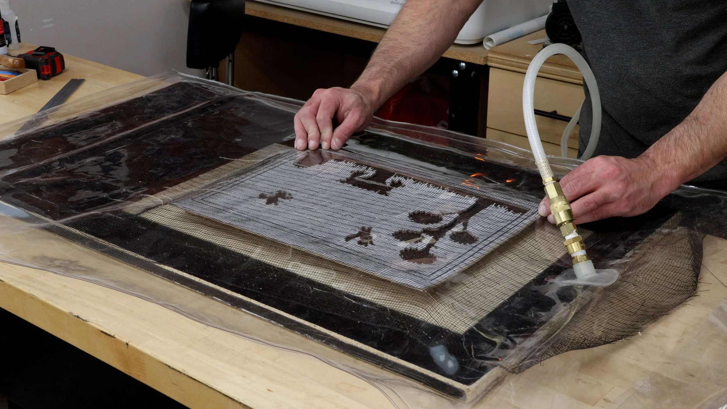 scroll panel.jpg