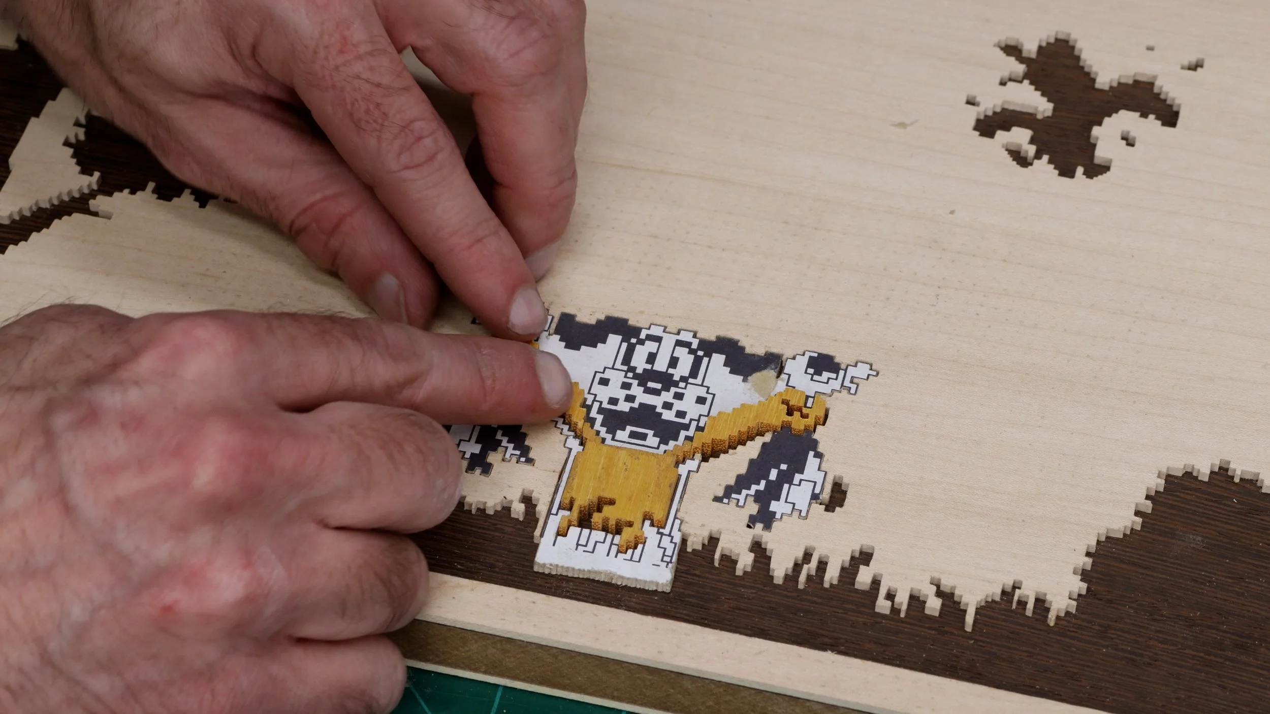 osage scrolll saw lumber.jpg