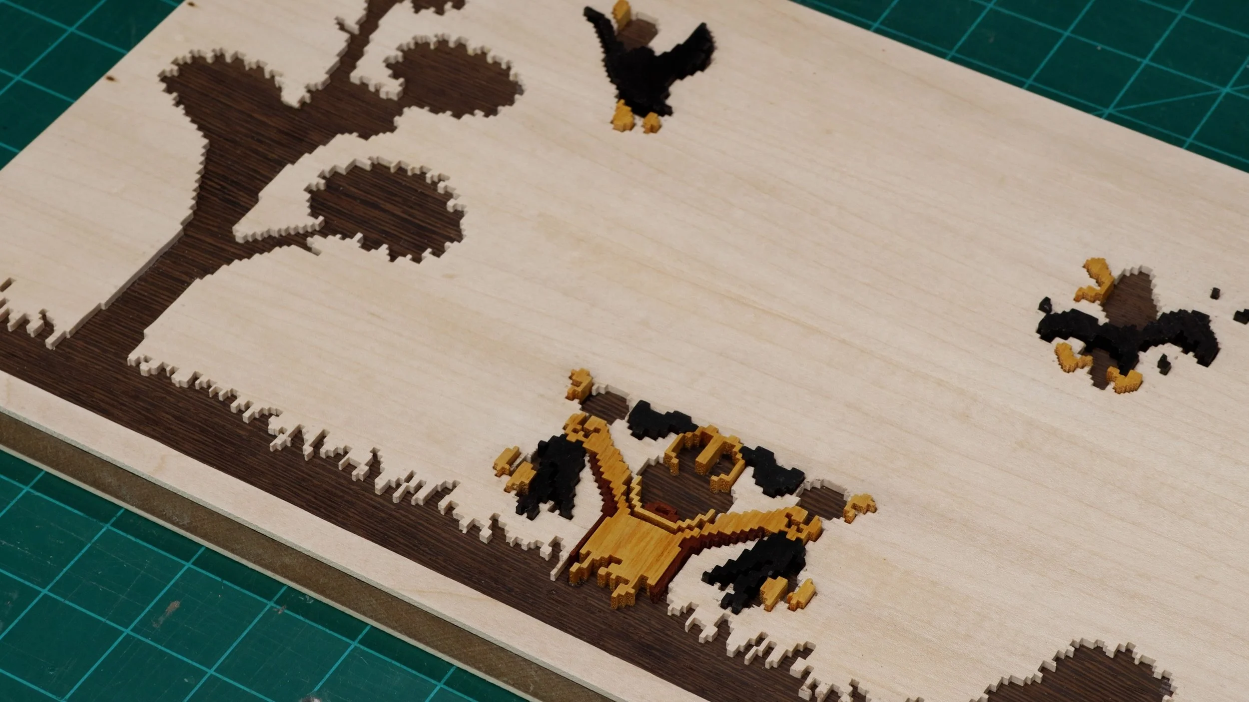 scroll saw duck hunt.jpg