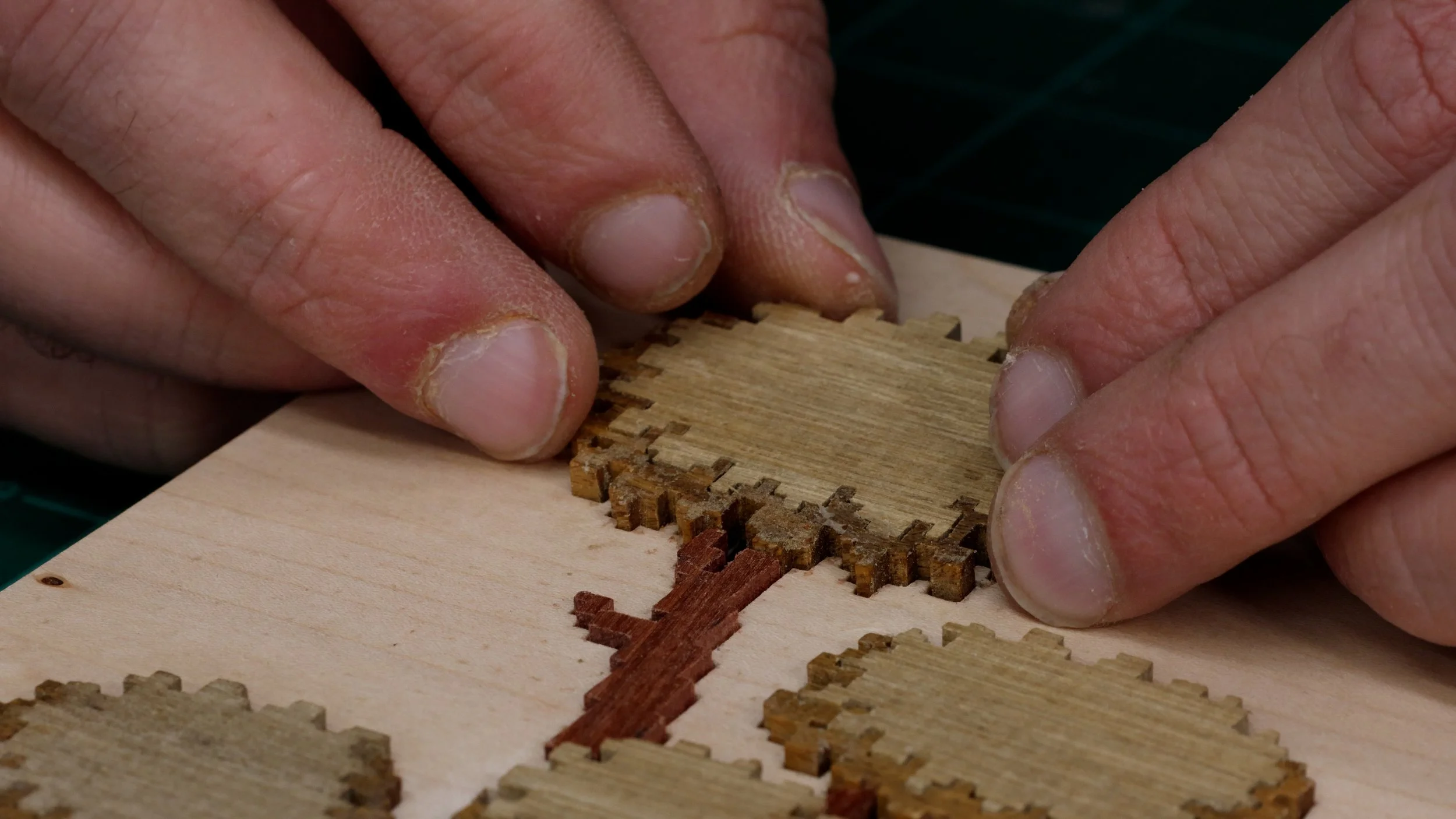 green color wood species.jpg