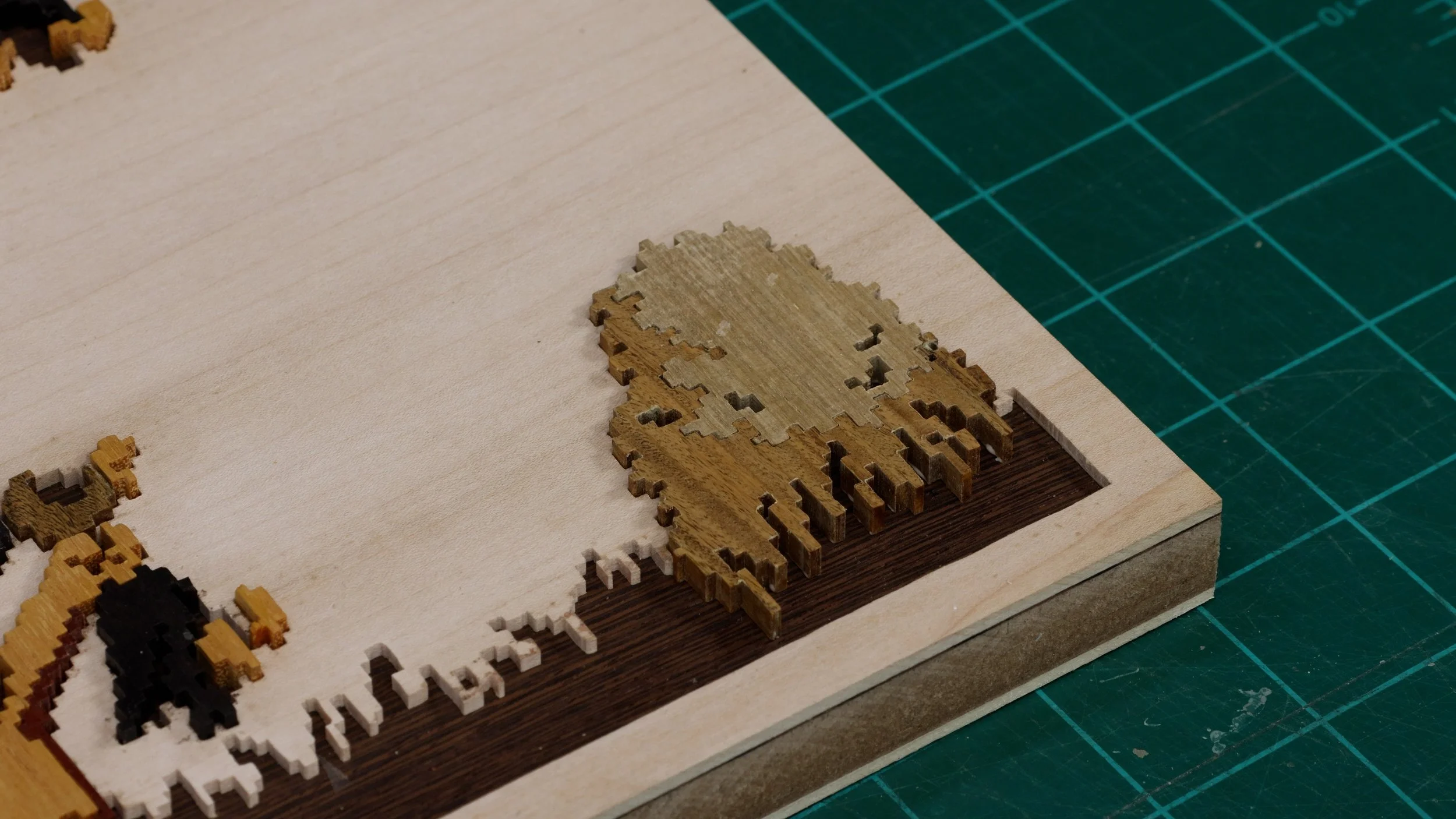 limba and lignum vitae wood.jpg