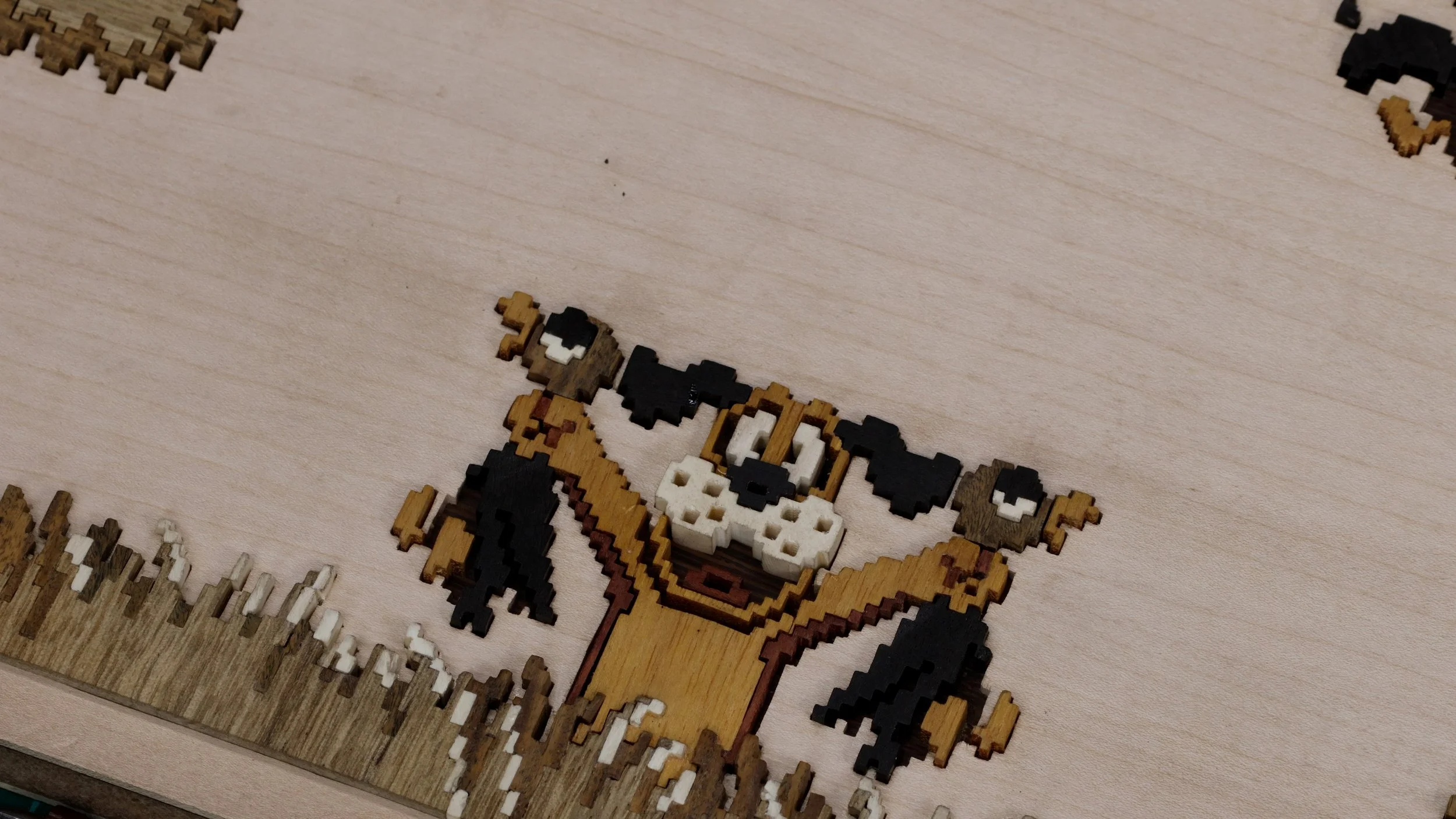 holly lumber for scroll saw art.jpg