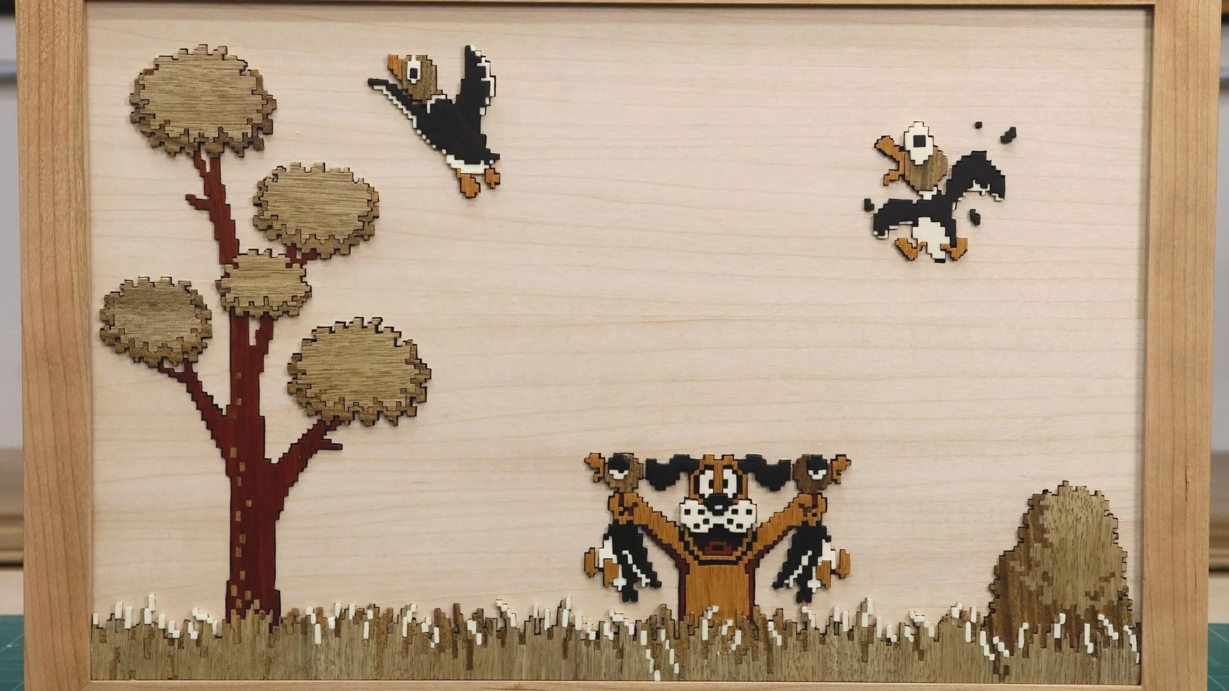 finished+video+game+wood+art.jpg