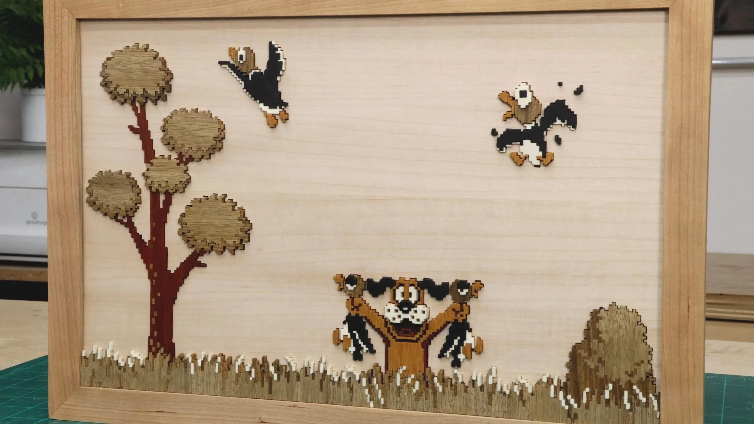 video+game+wood+art.jpg