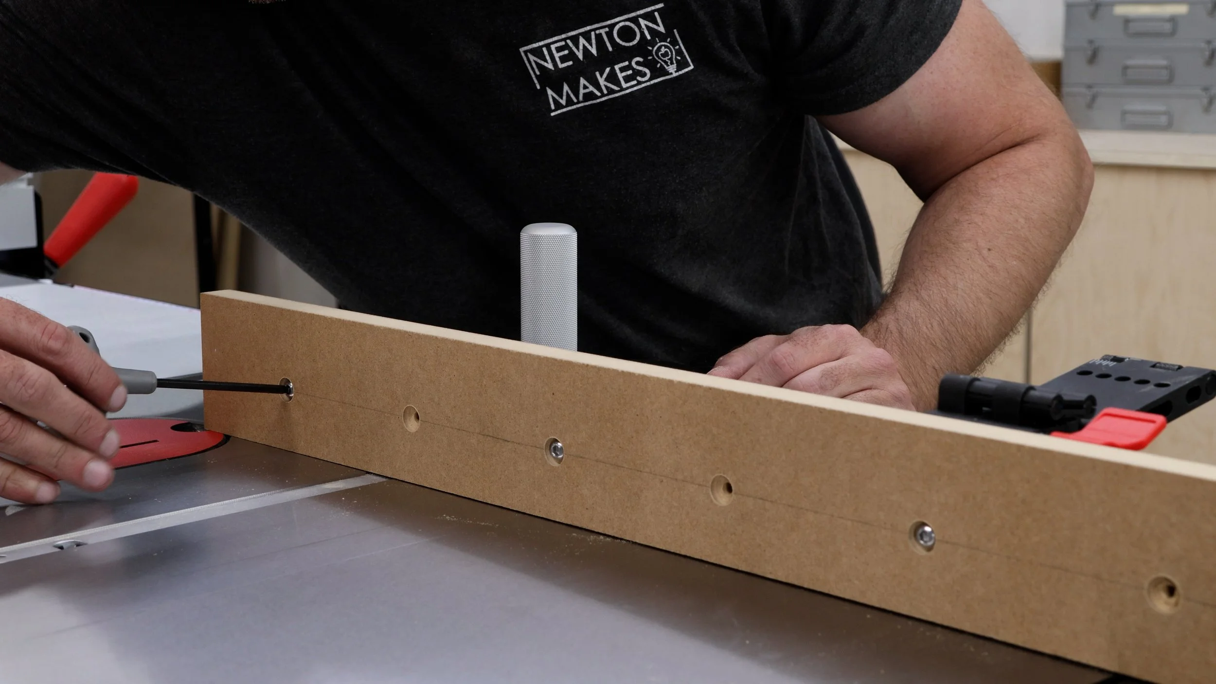 Fix Your Miter Gauge.00_01_55_07.Still004.jpg