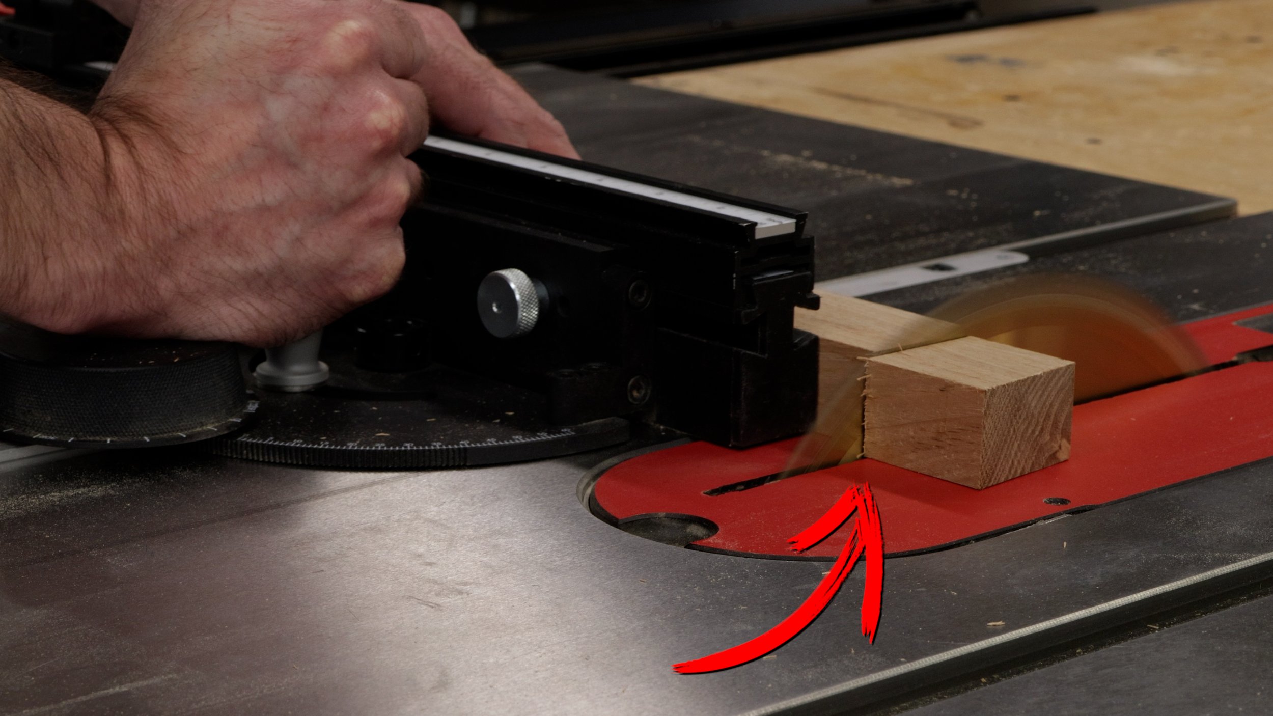 Fix Your Miter Gauge.00_01_23_19.Still007.jpg