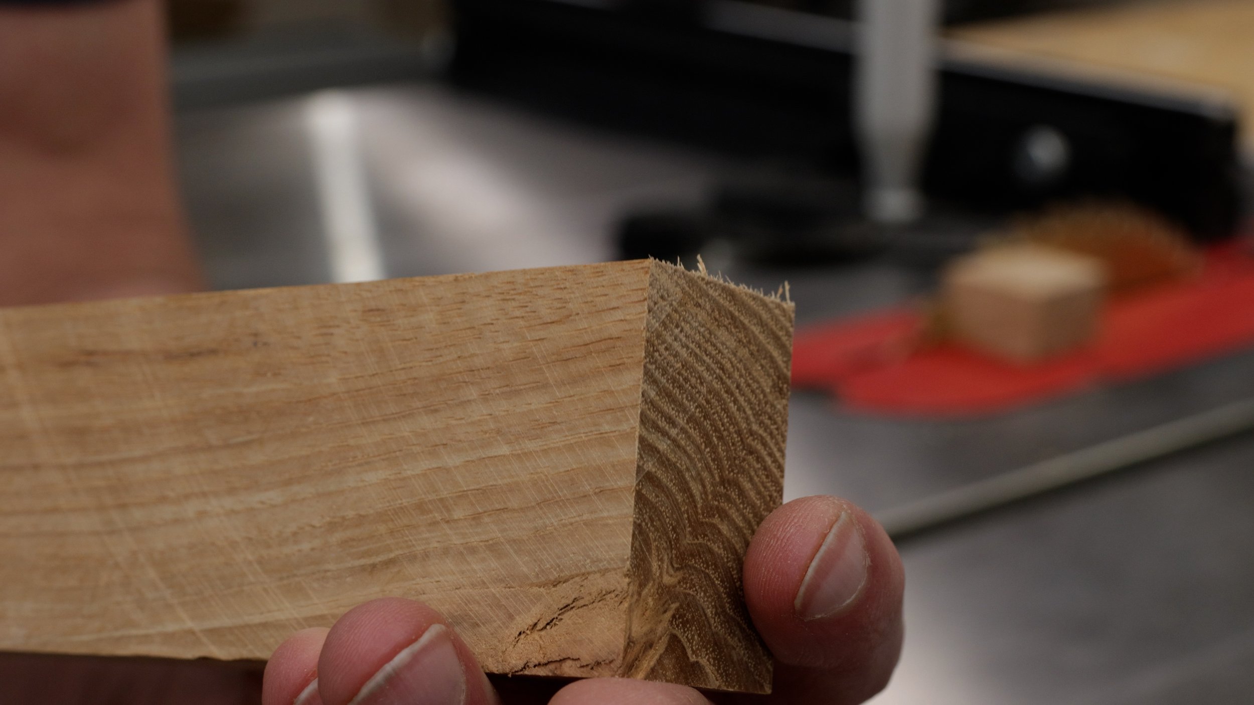 Fix Your Miter Gauge.00_01_27_04.Still006.jpg