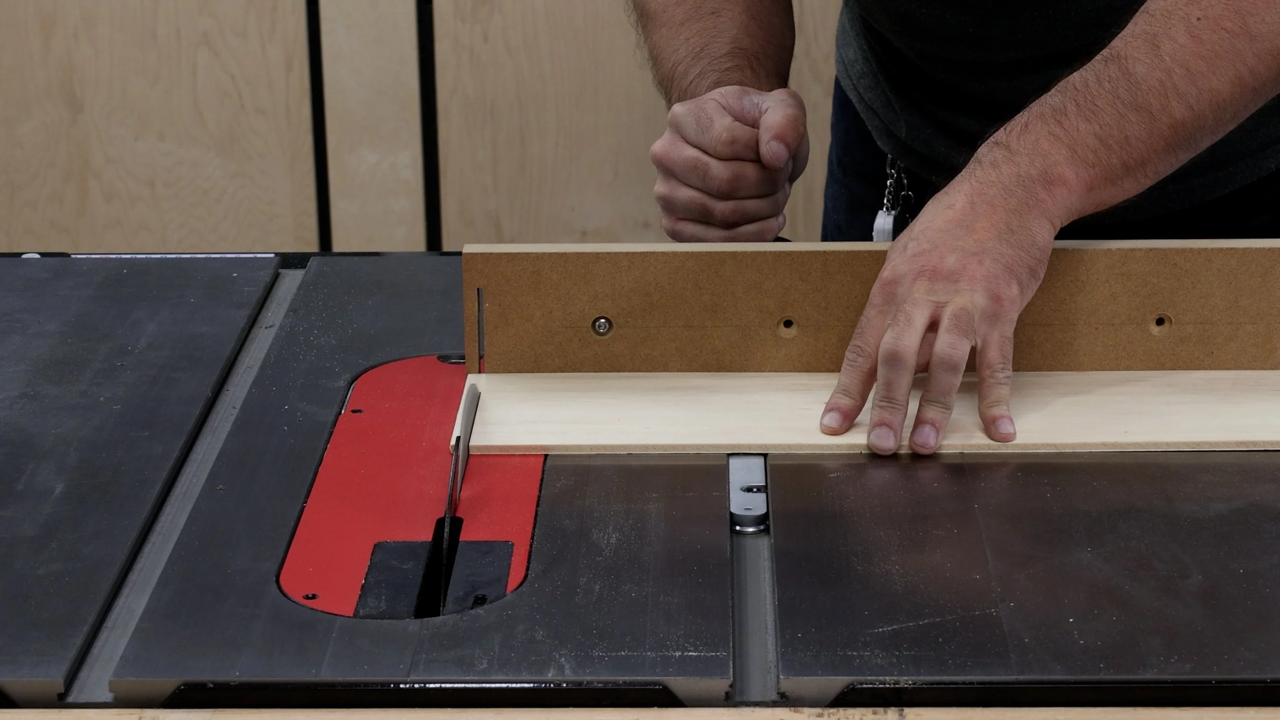 Fix Your Miter Gauge.00_01_47_00.Still008.jpg