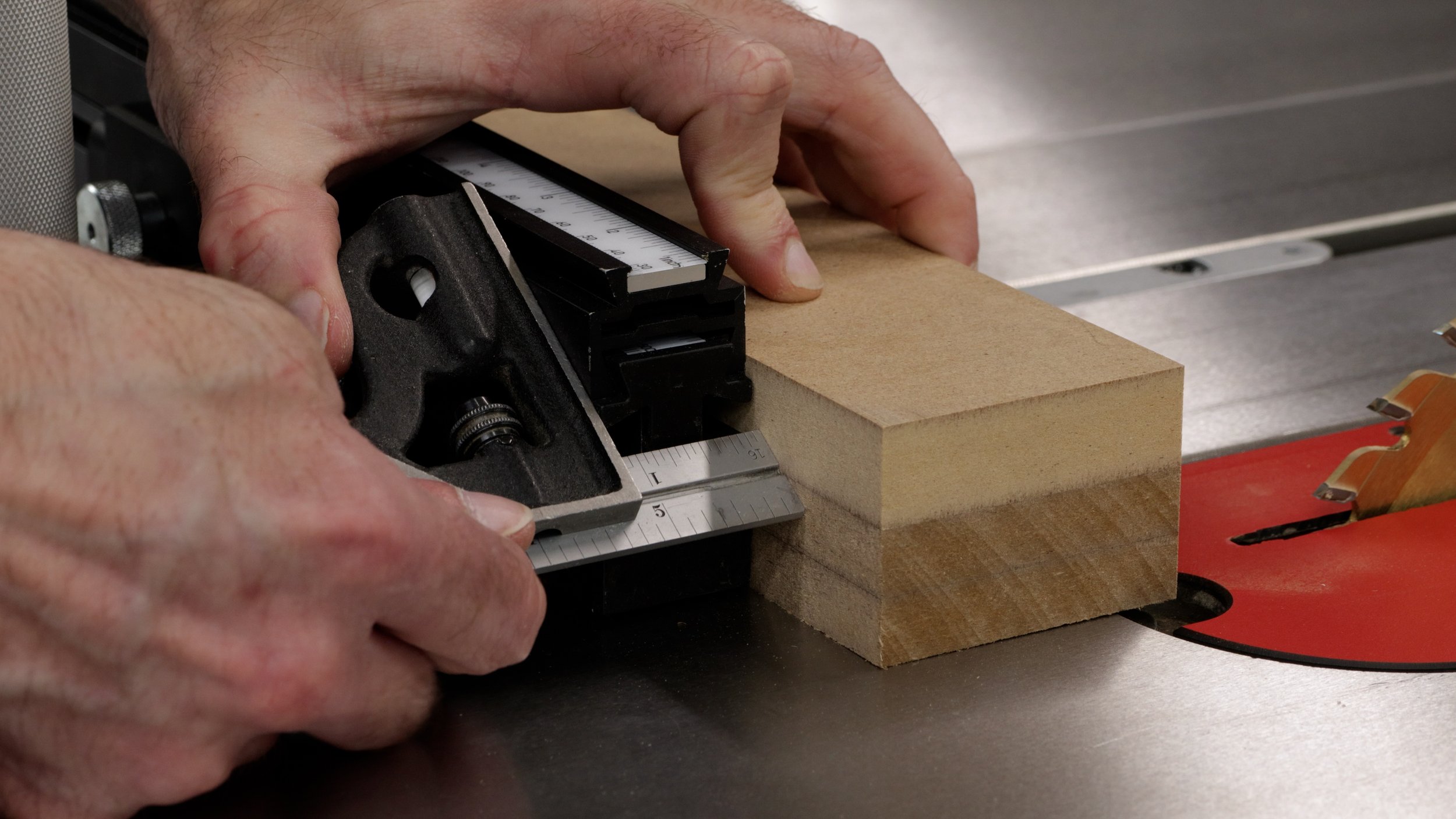 Fix Your Miter Gauge.00_05_17_23.Still012.jpg