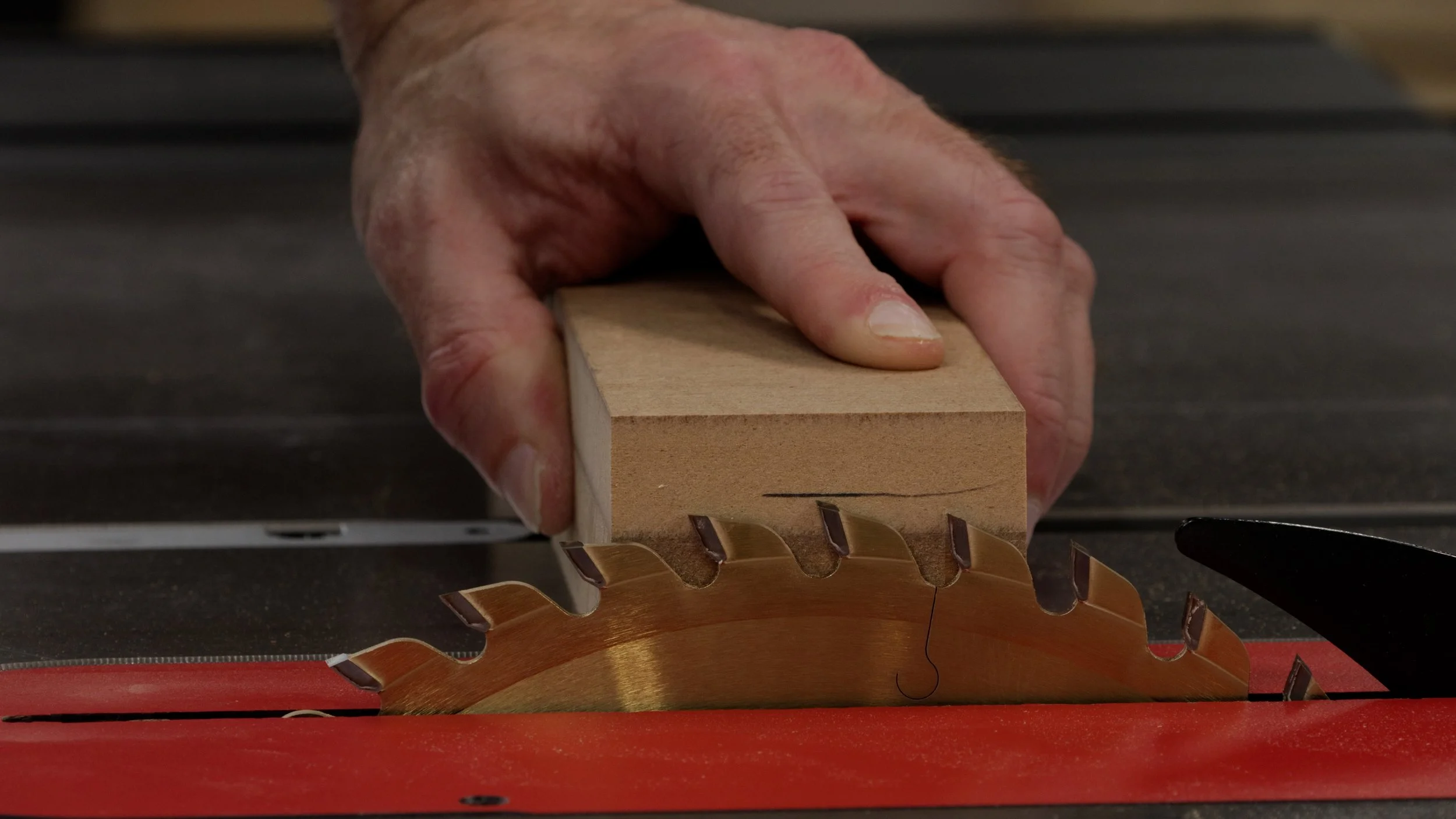 Fix Your Miter Gauge.00_05_26_20.Still014.jpg