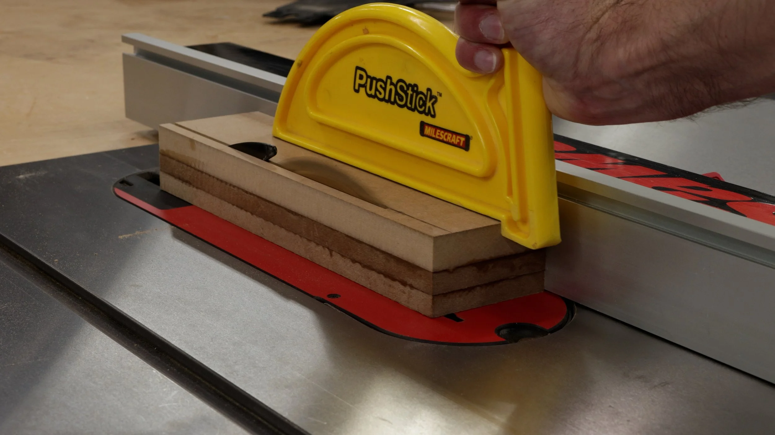 Fix Your Miter Gauge.00_05_11_12.Still010.jpg