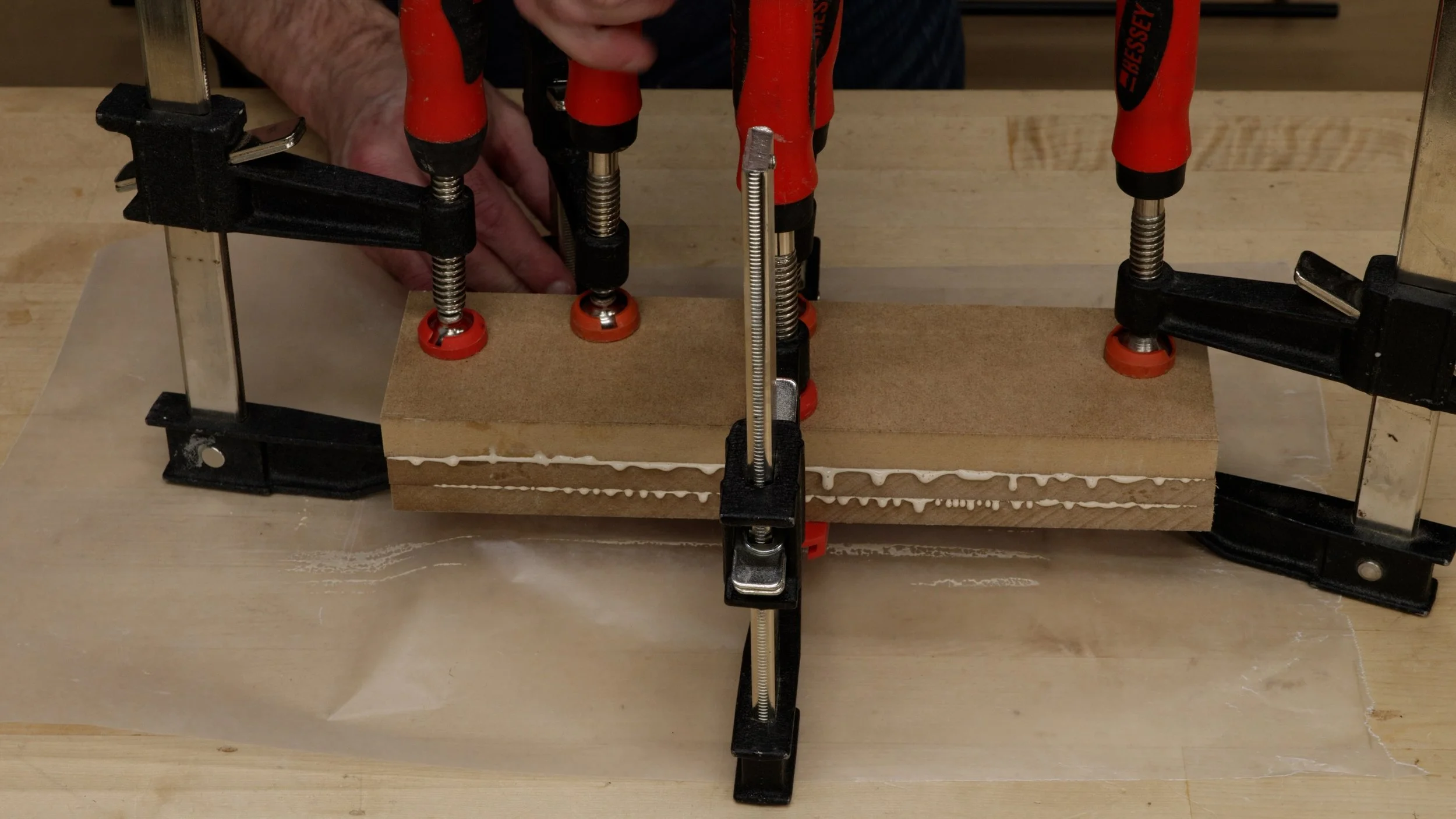 Fix Your Miter Gauge.00_05_02_06.Still009.jpg