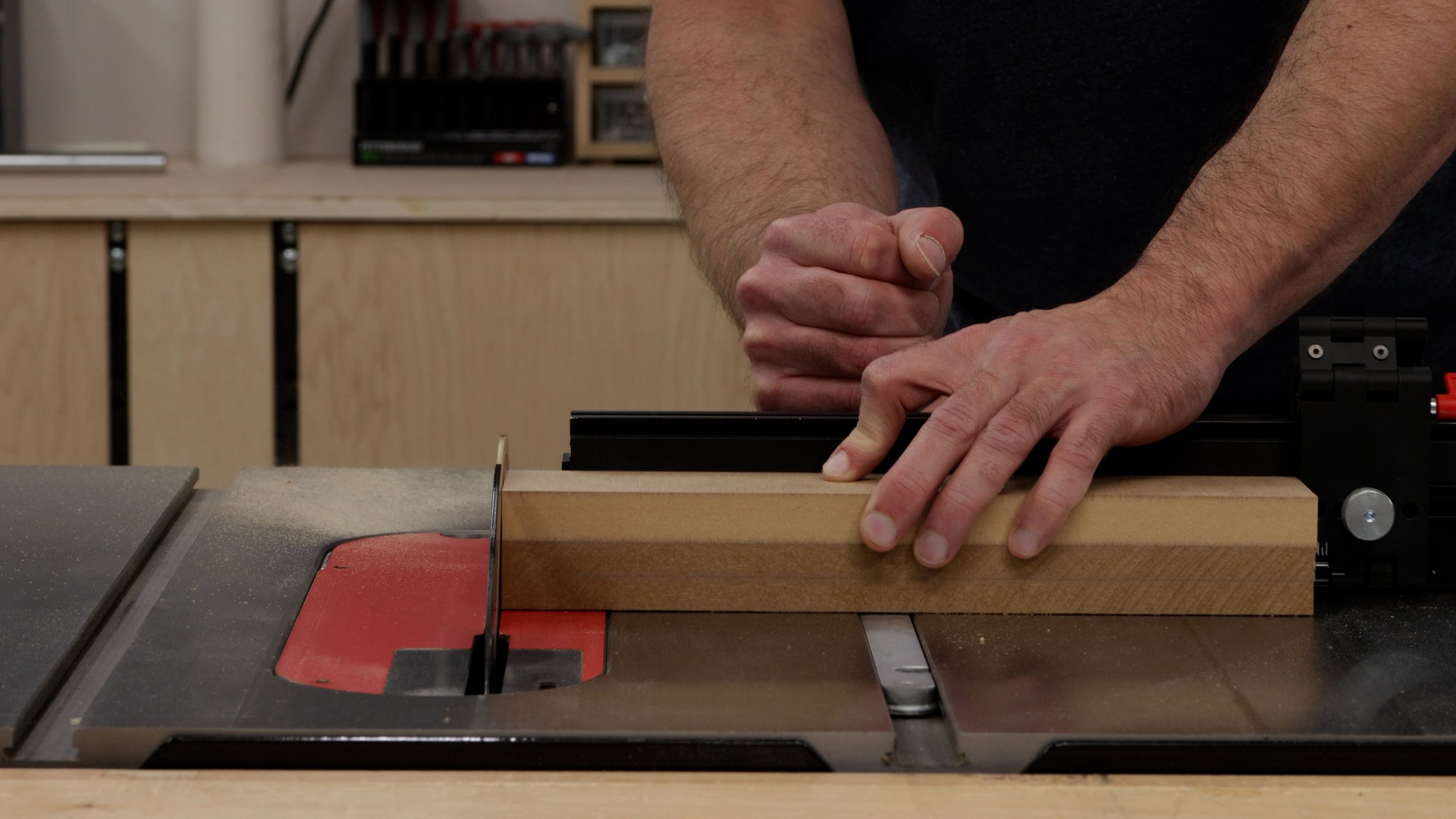 Fix Your Miter Gauge.00_05_16_10.Still011.jpg