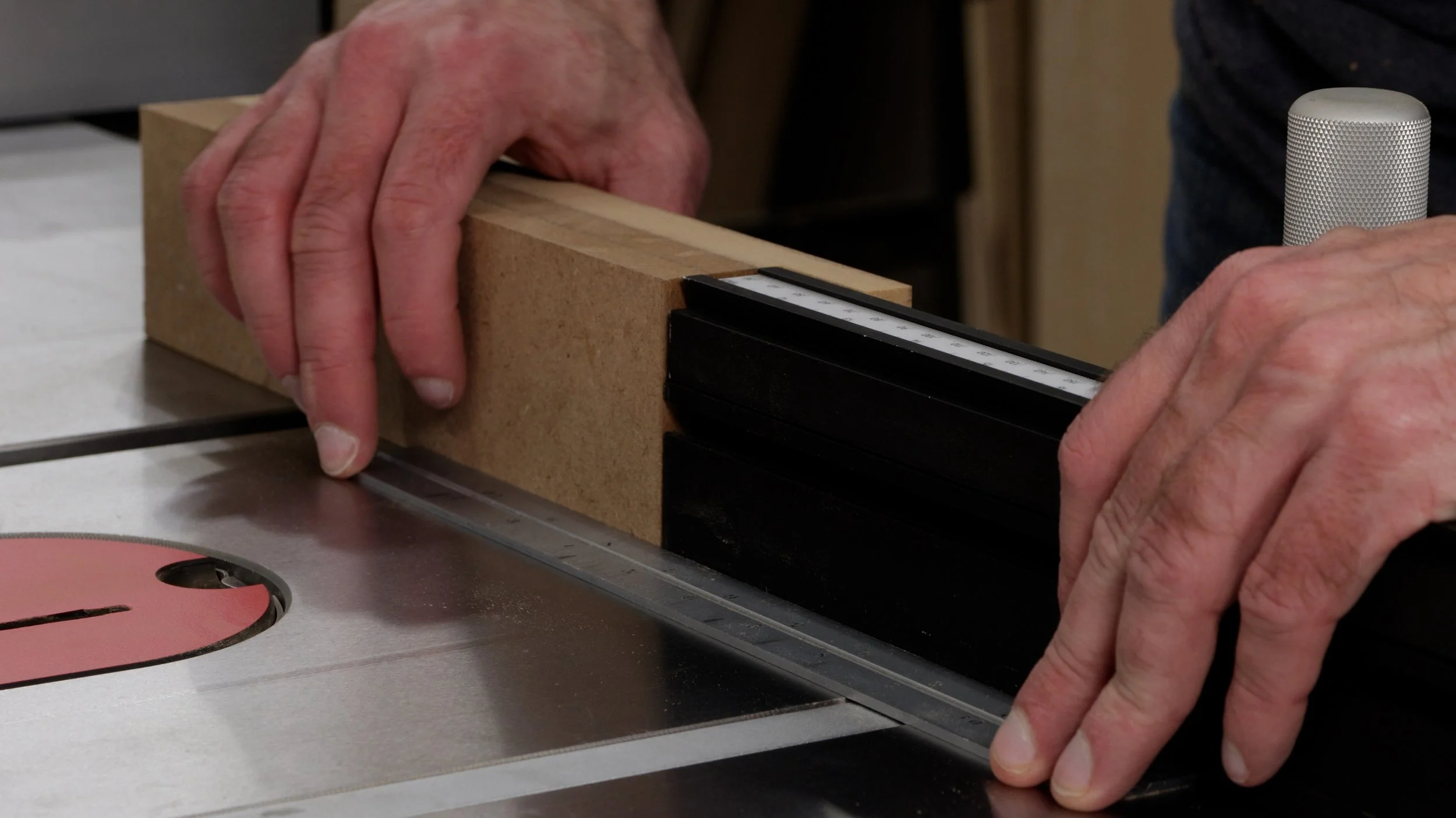 Fix Your Miter Gauge.00_05_49_12.Still016.jpg