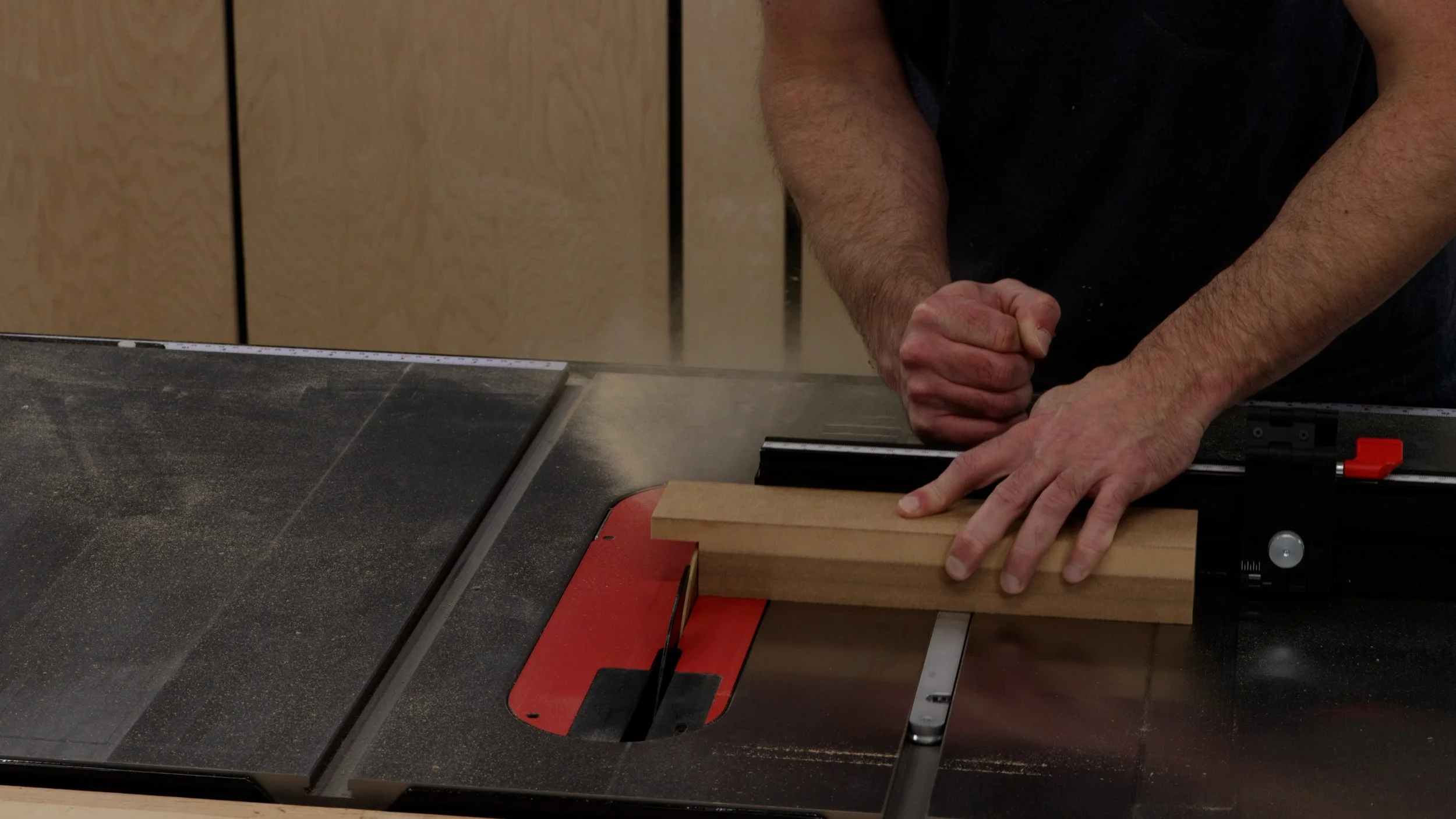 Fix Your Miter Gauge.00_05_36_20.Still015.jpg