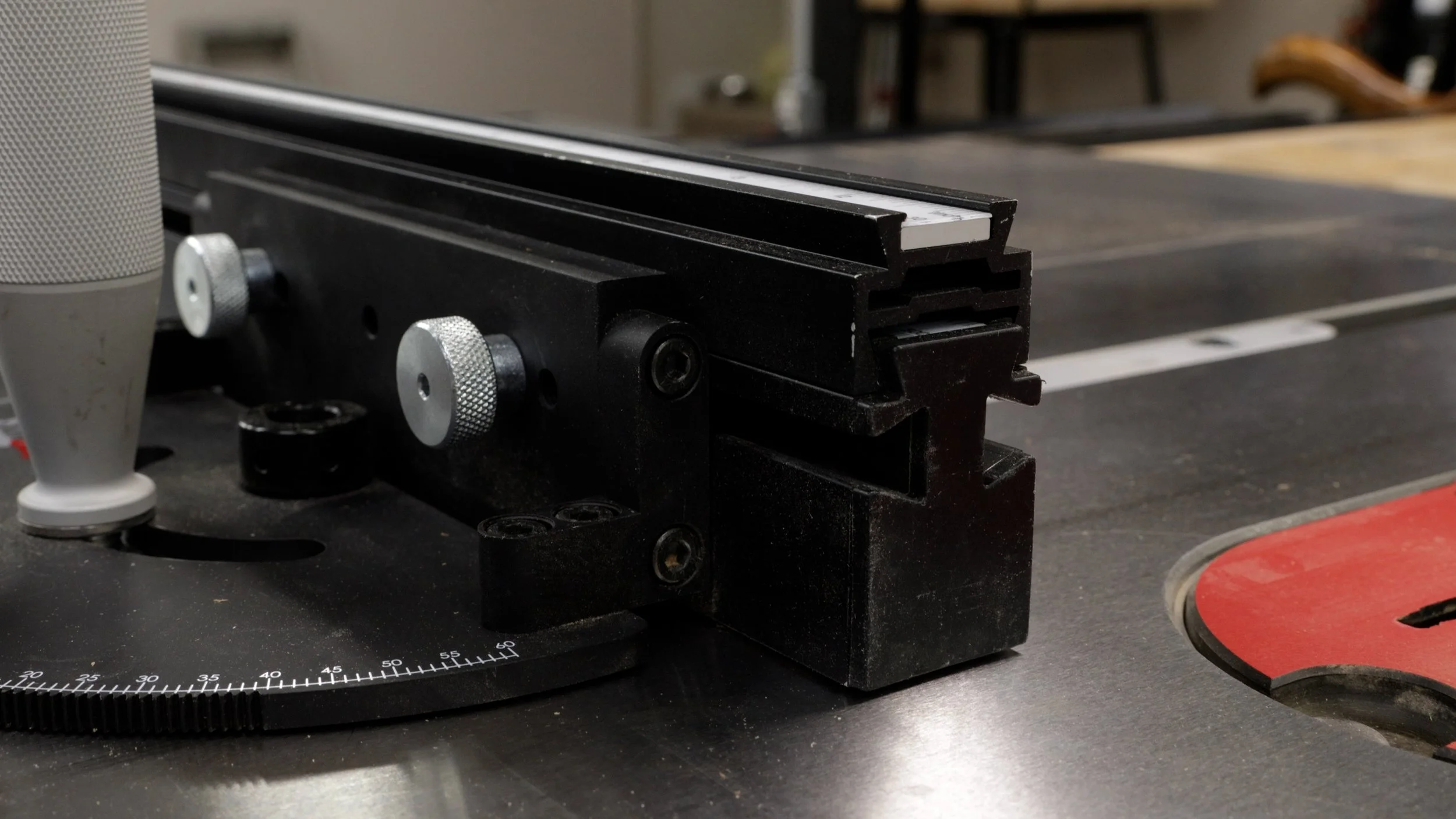 Fix Your Miter Gauge.00_06_13_02.Still018.jpg