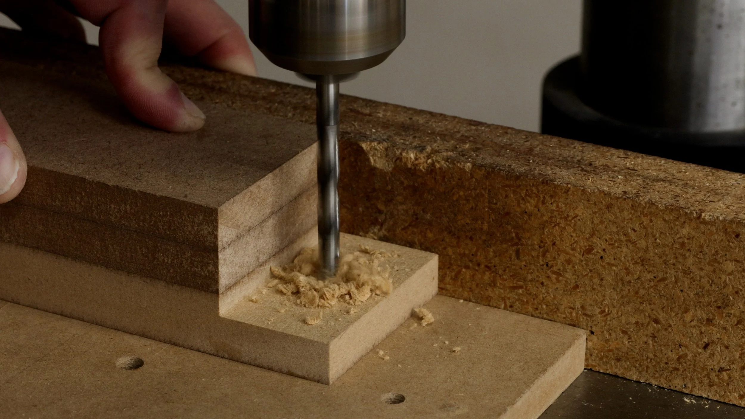 Fix Your Miter Gauge.00_05_49_12.Still017.jpg