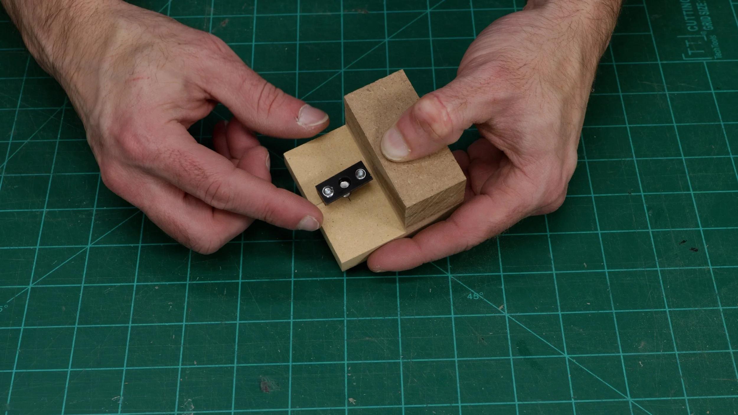 Fix Your Miter Gauge.00_06_30_00.Still019.jpg