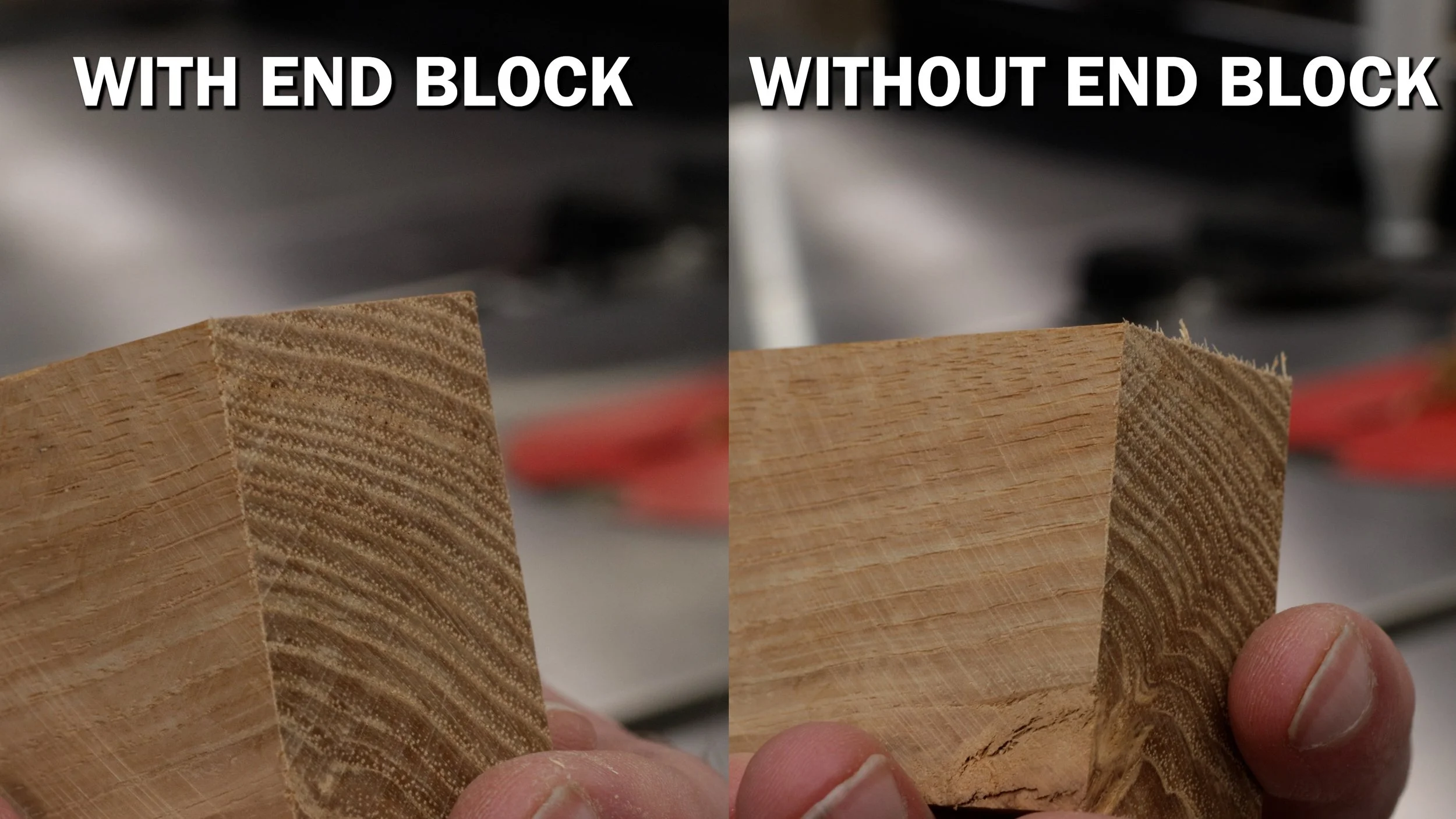 Fix Your Miter Gauge.00_06_52_03.Still022.jpg