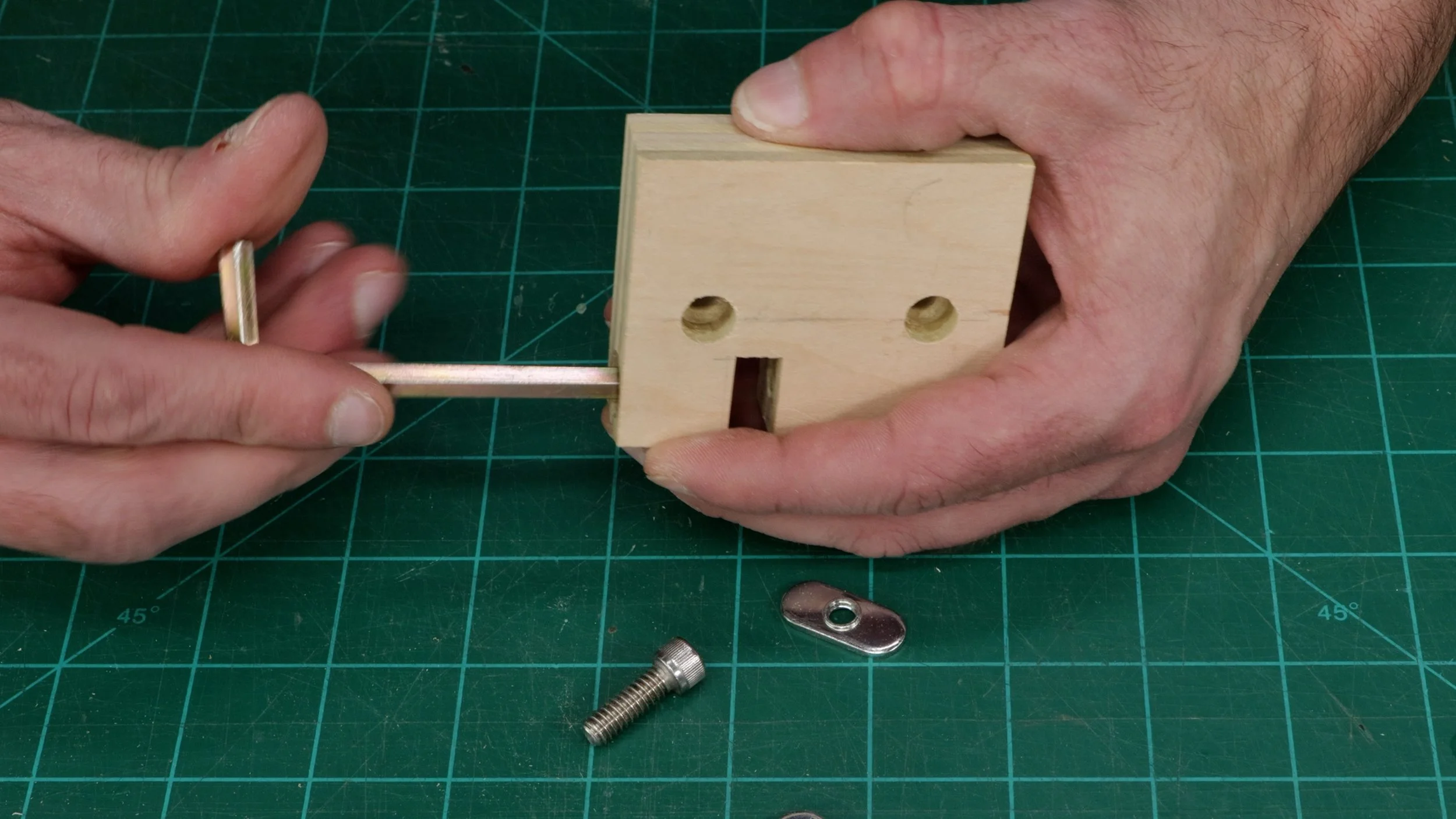 Fix Your Miter Gauge.00_10_22_05.Still032.jpg