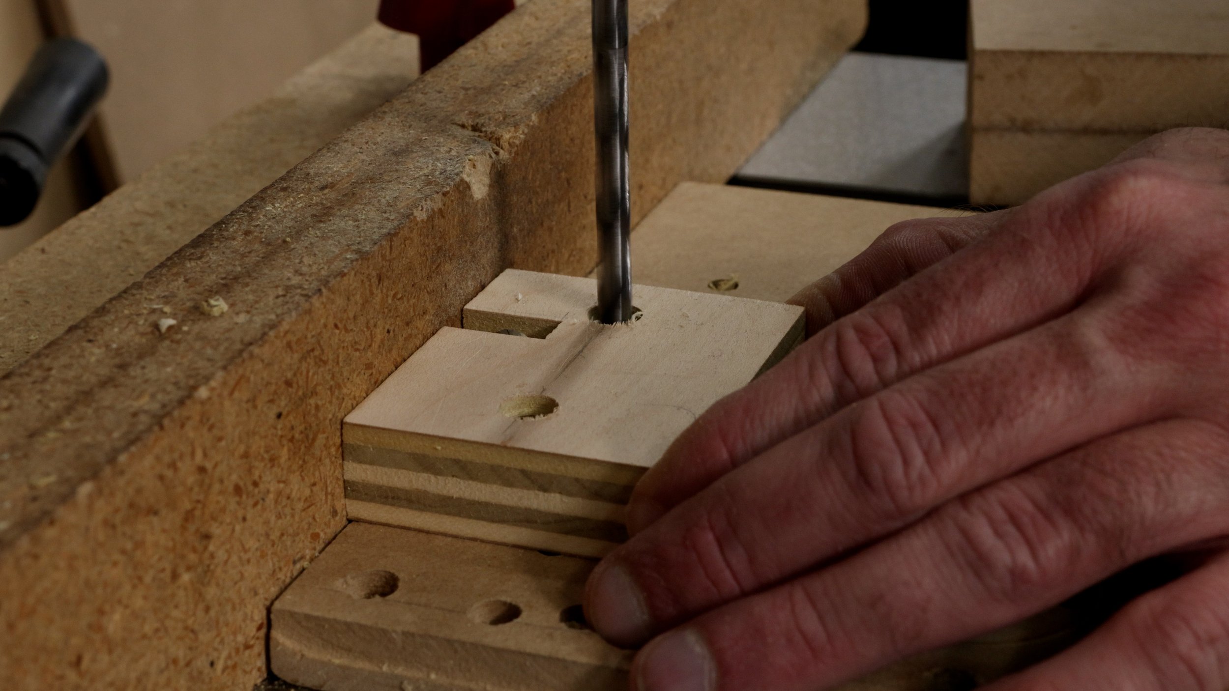 Fix Your Miter Gauge.00_10_12_19.Still030.jpg