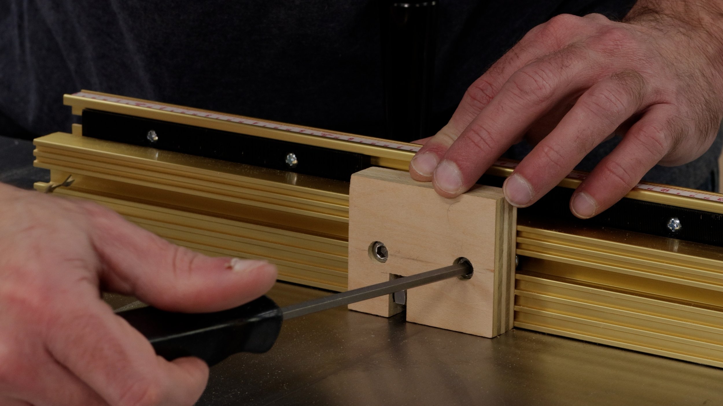 Fix Your Miter Gauge.00_10_29_16.Still034.jpg