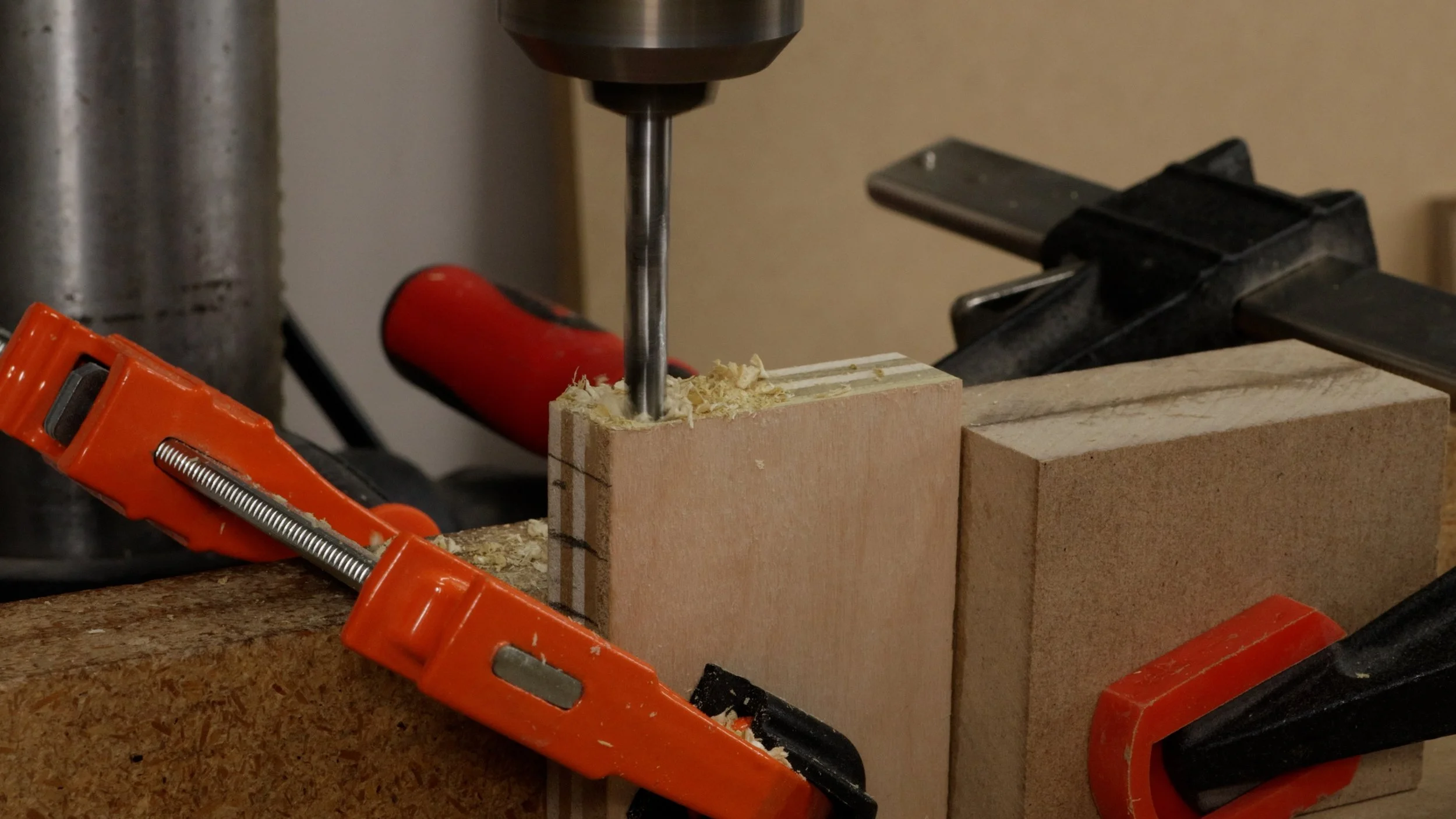 Fix Your Miter Gauge.00_09_54_11.Still029.jpg