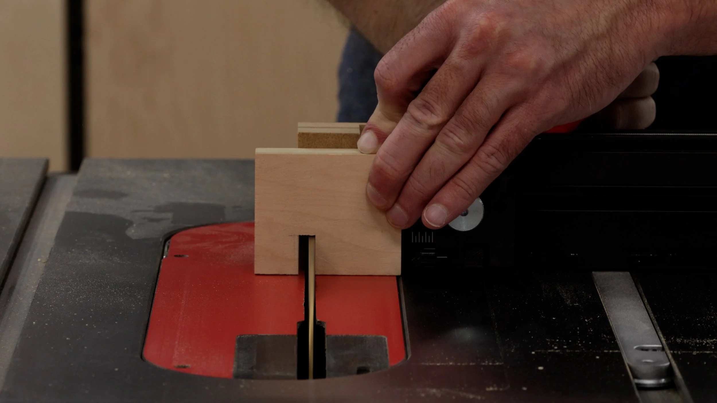 Fix Your Miter Gauge.00_10_05_10.Still028.jpg