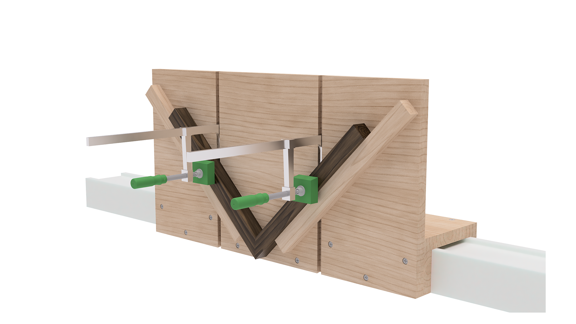 Picture Frame Spline Jig Plans.png